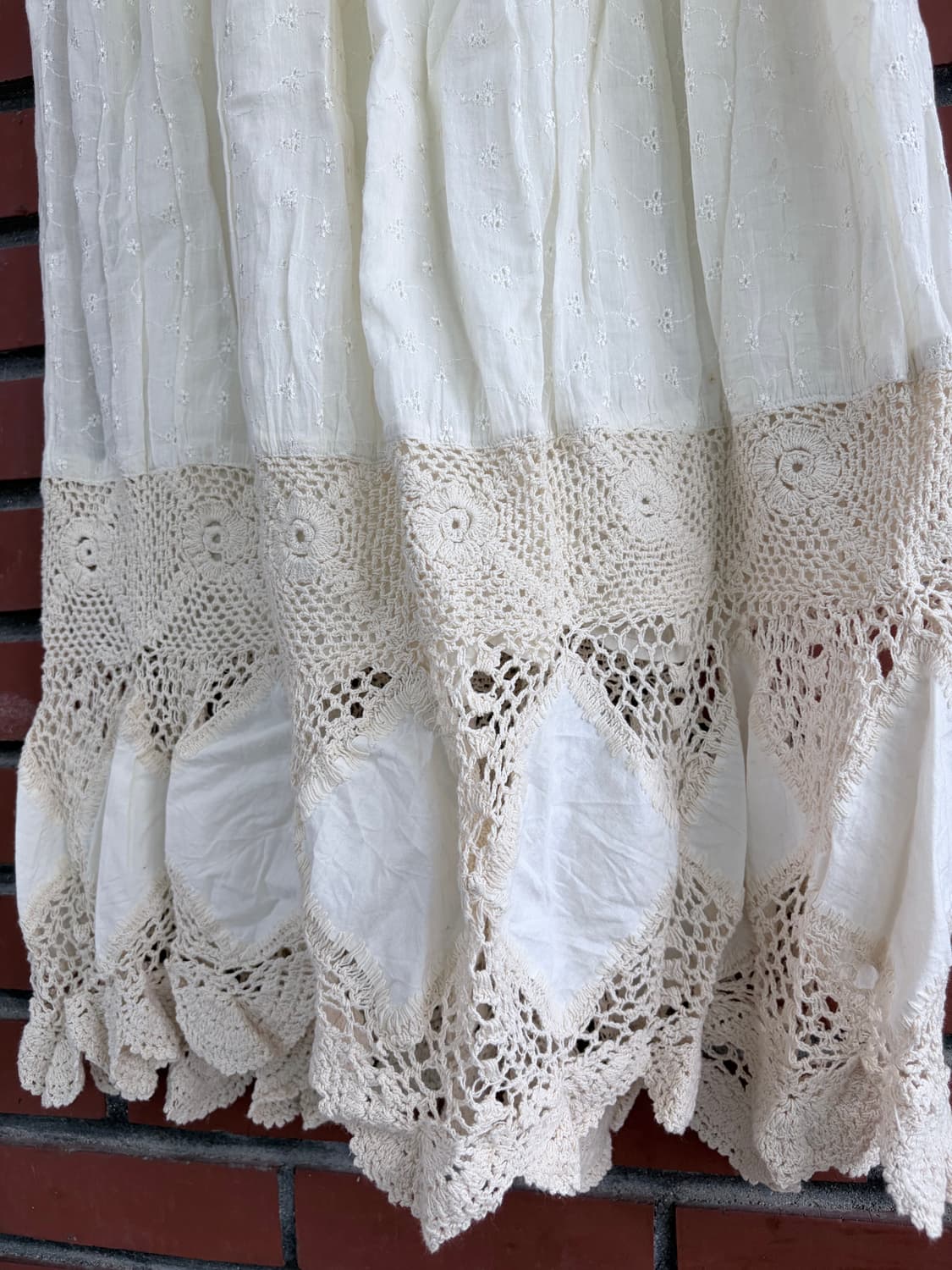 모리걸 원피스 상품이미지3