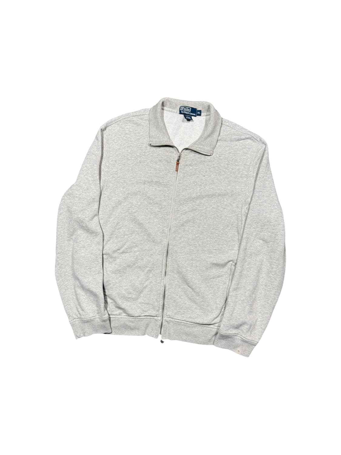 Polo Ralph Lauren 폴로 랄프로렌 집업 상품이미지1