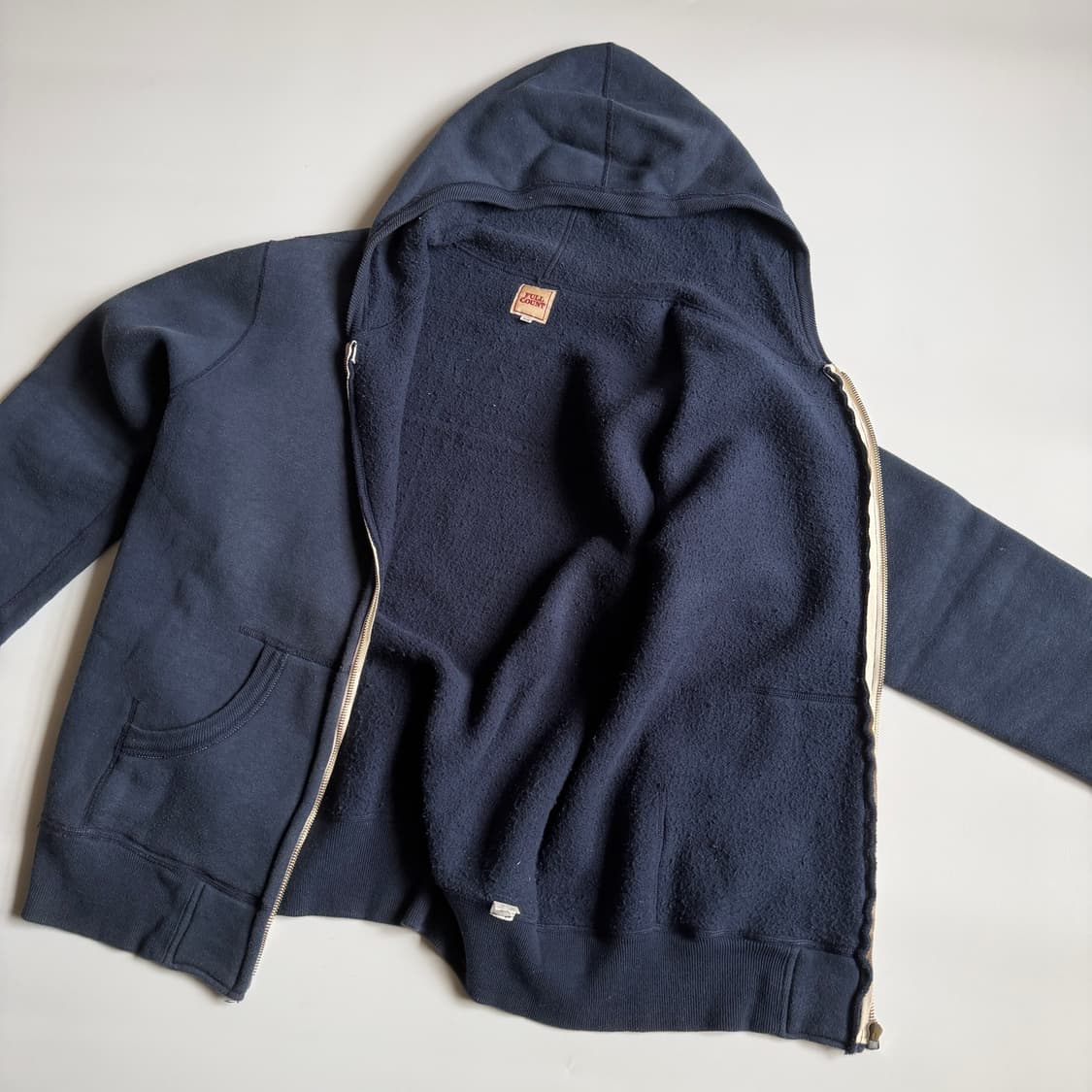 Full count 상품이미지4