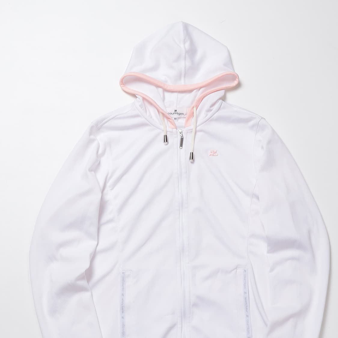 Courreges  상품이미지2