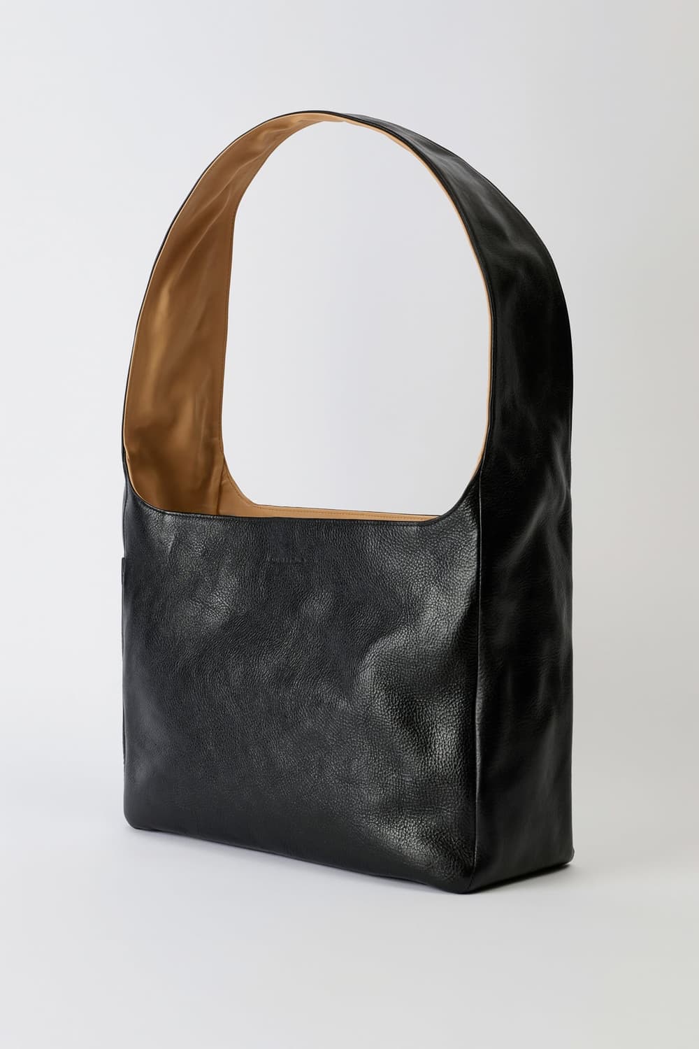 아워레가시 브릭백 GRANDE BRICK BAG 상품이미지2