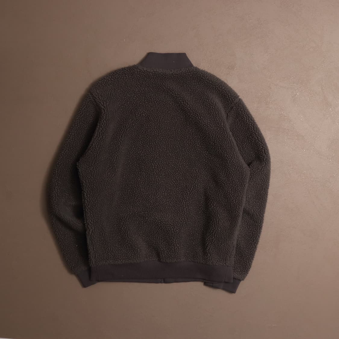 파타고니아 레트로 X 보머 플리스 자켓 A1679 상품이미지6