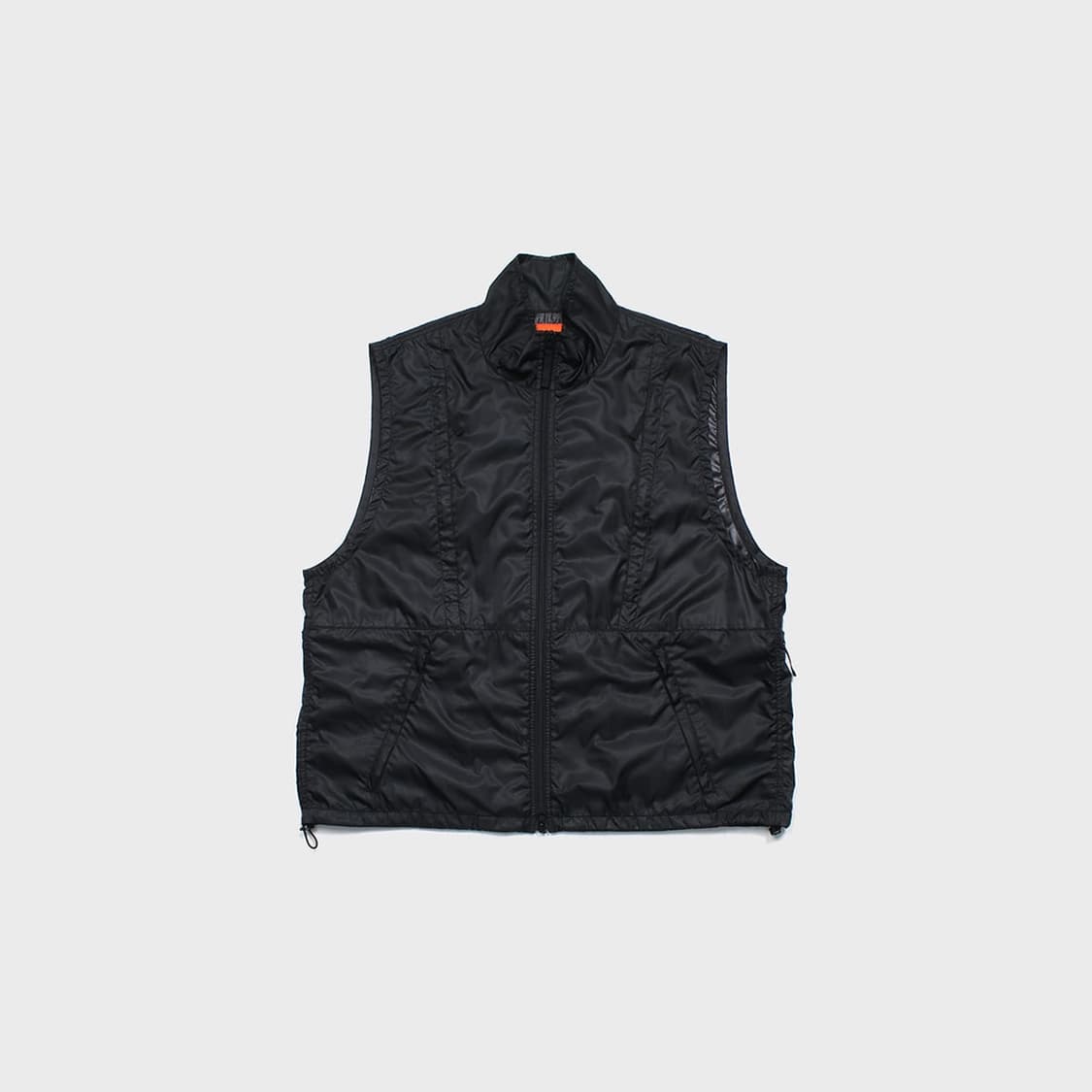 BEAMS 상품이미지1