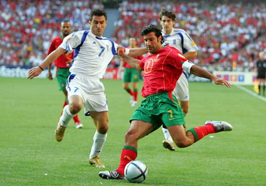 #필독# 04/05 포르투갈 홈 🇵🇹 L 상품이미지10