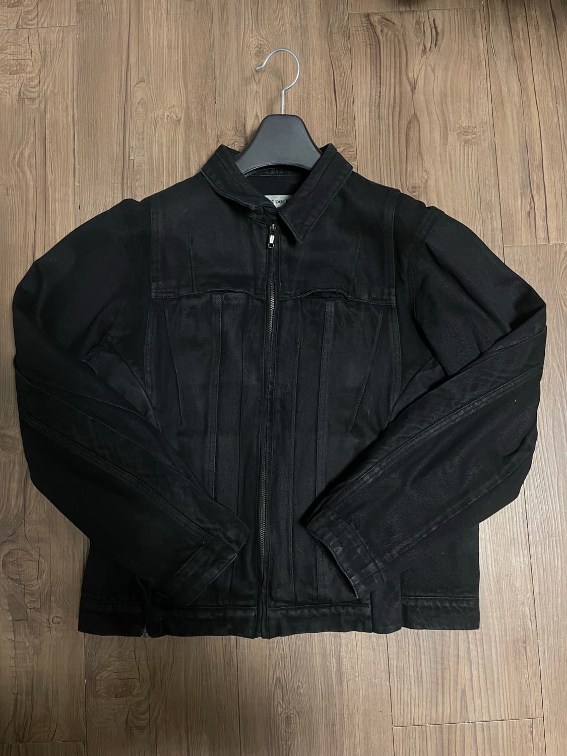 코스트 퍼 킬로 트러커 상품이미지1