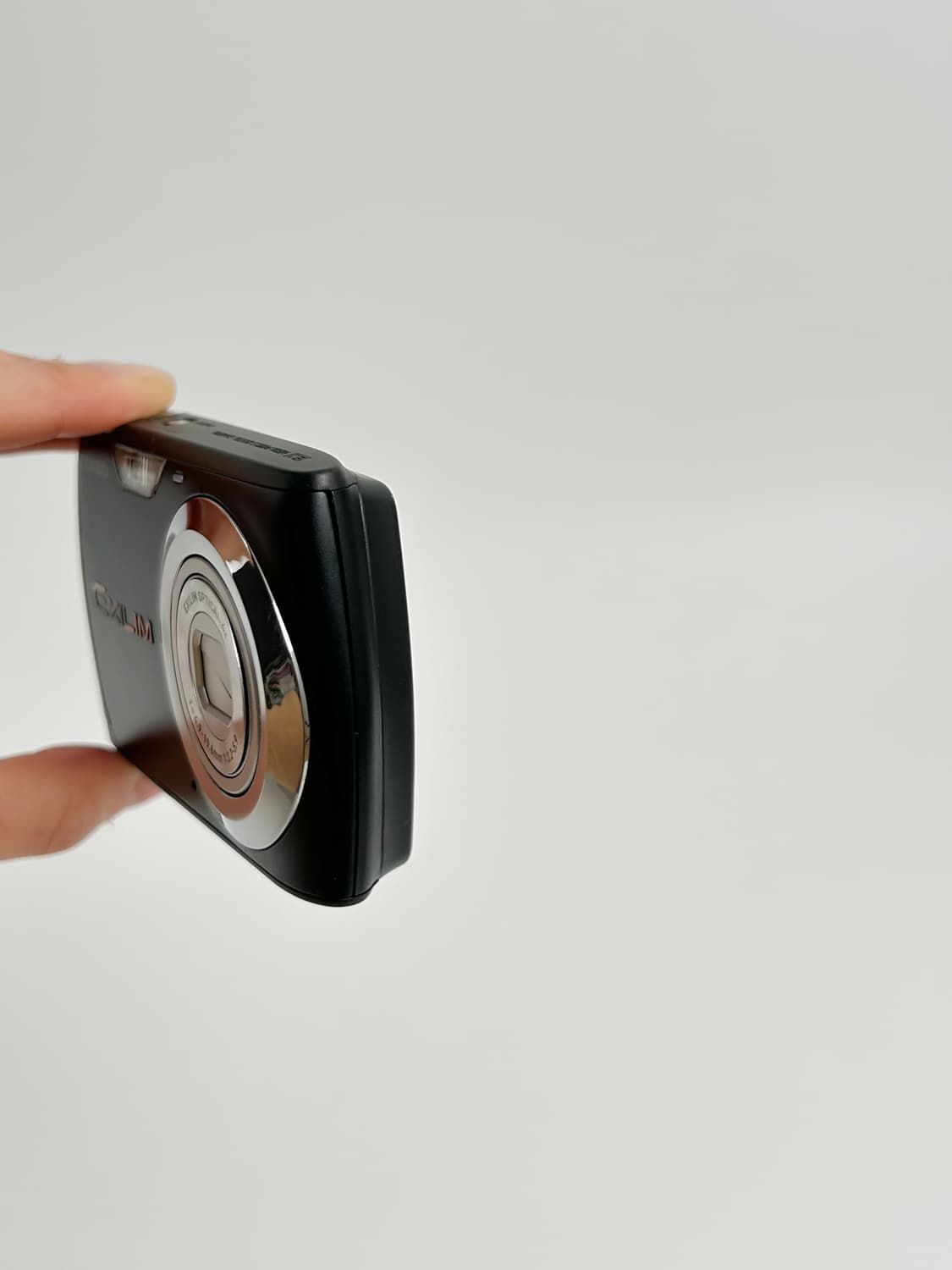 민트급!) 카시오 엑슬림 z350 Exilim 빈티지 디카 상품이미지10