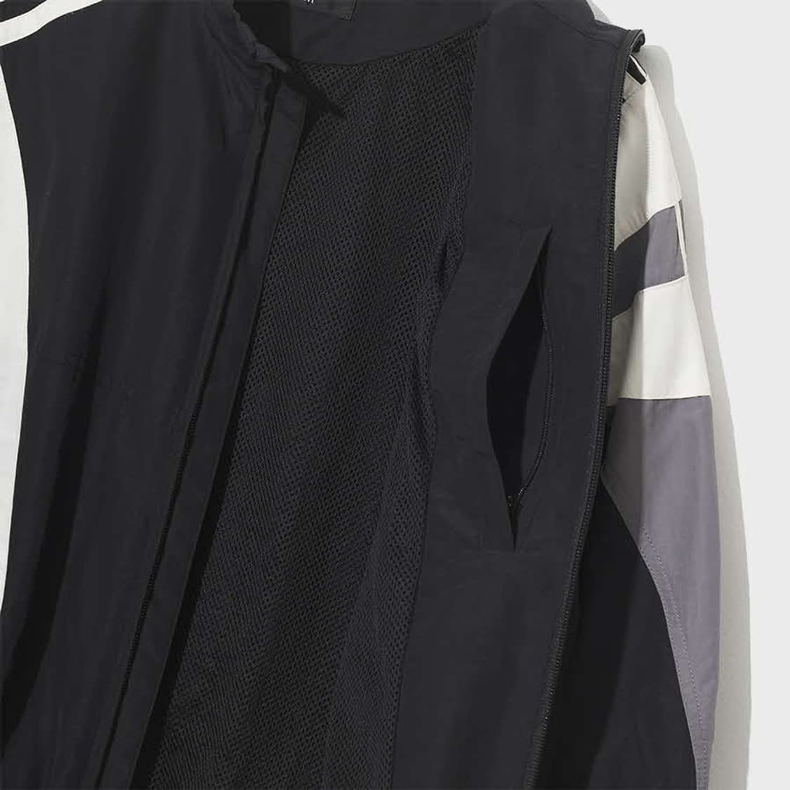 BALENCIAGA track jacket 상품이미지4