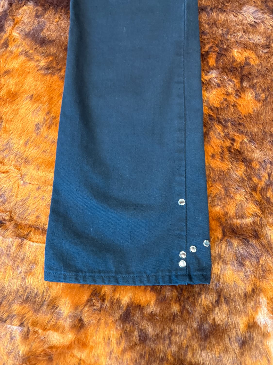 Edwin Remake Pants 상품이미지5