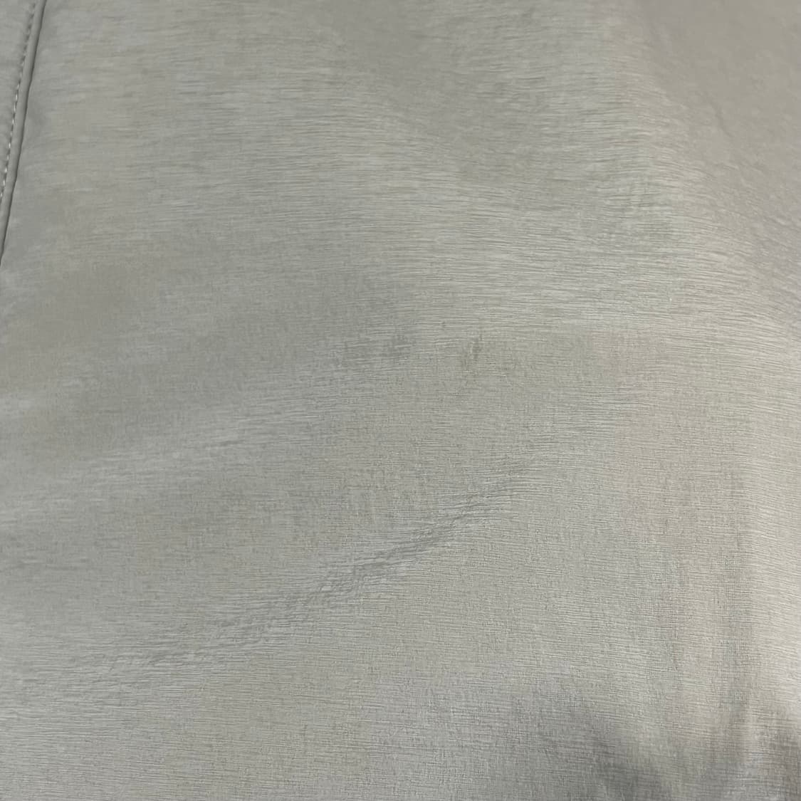 단톤 인슐레이션 카라리스 자켓 y16289 상품이미지6