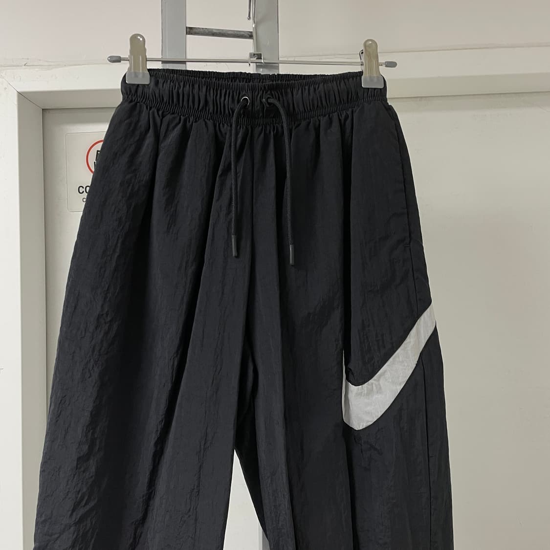 나이키 빅스우시 트레이닝 조거 팬츠 XS(W) 상품이미지2