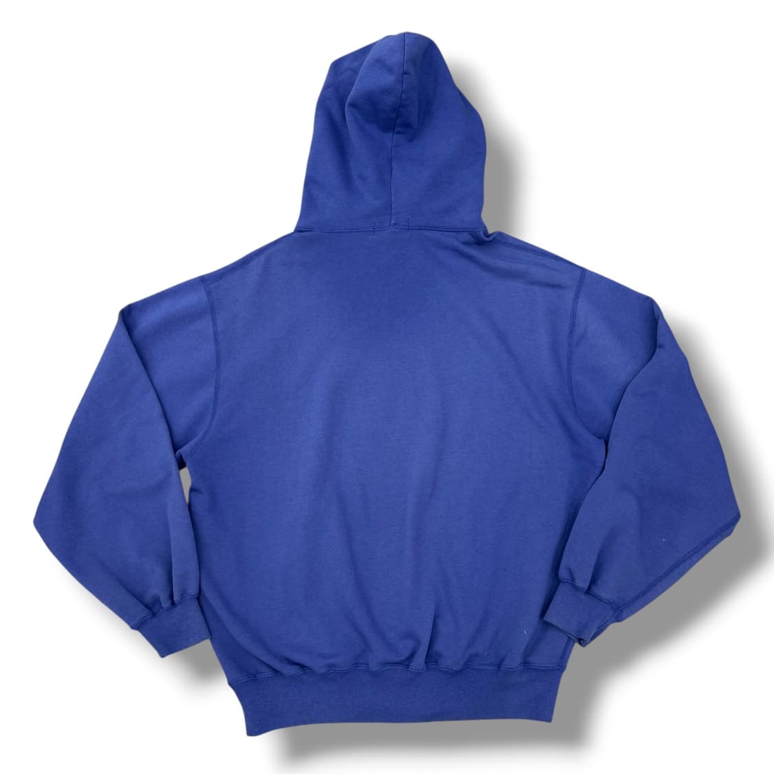 폴로 랄프로렌 폴로베어 청보라 후드티셔츠 상품이미지2