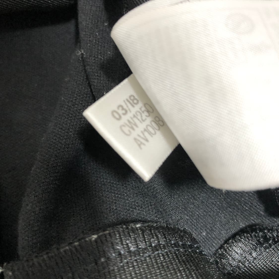 아디다스 베켄바우어 져지 s 상품이미지8