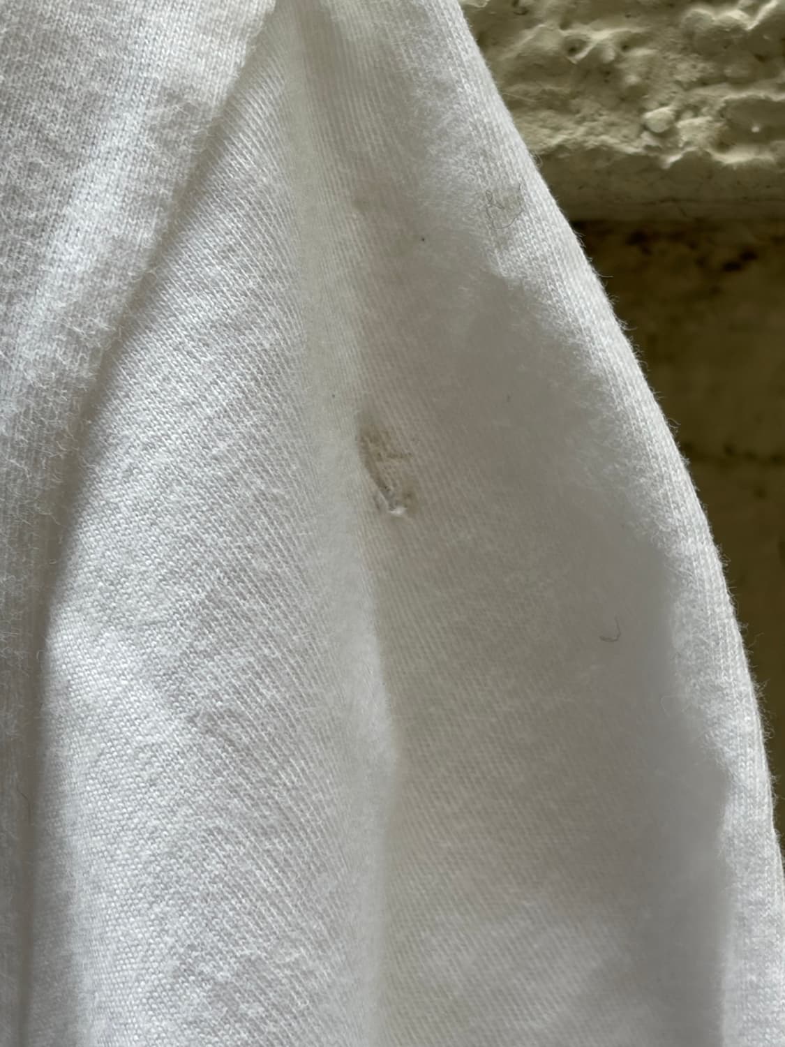 Comme des garcons shirt 반팔 상품이미지3