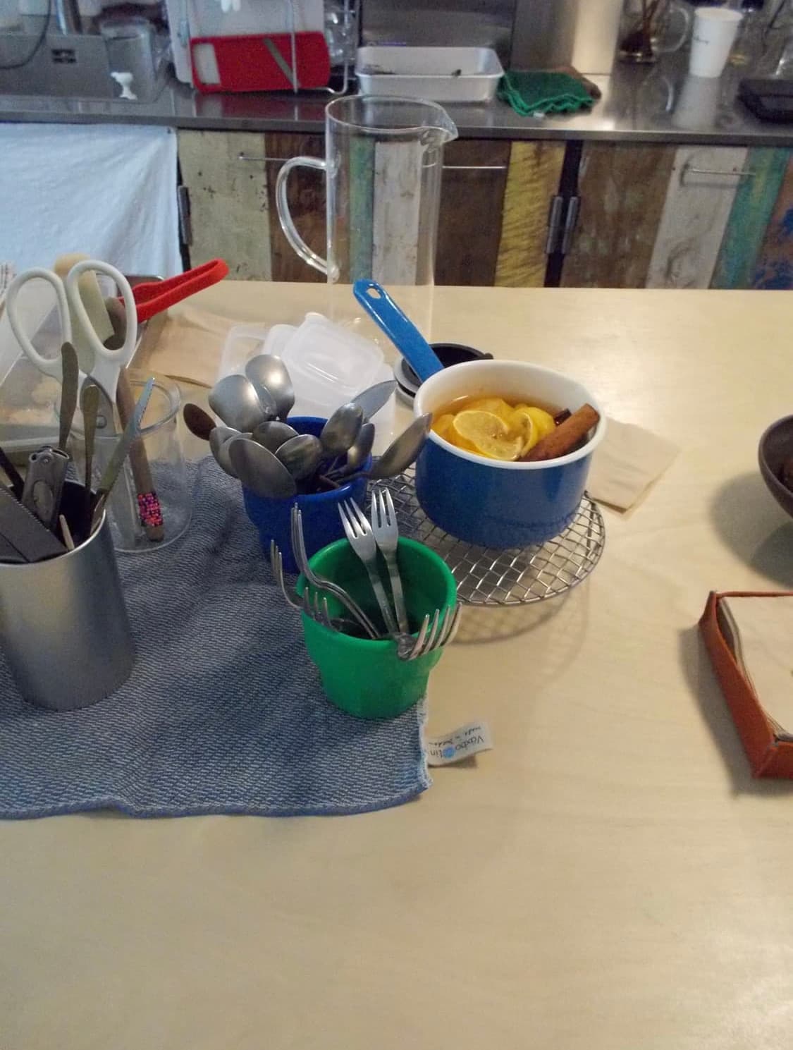 Nikon 니콘 쿨픽스 s01 coolpix s01 실버 빈티지 디카 상품이미지2