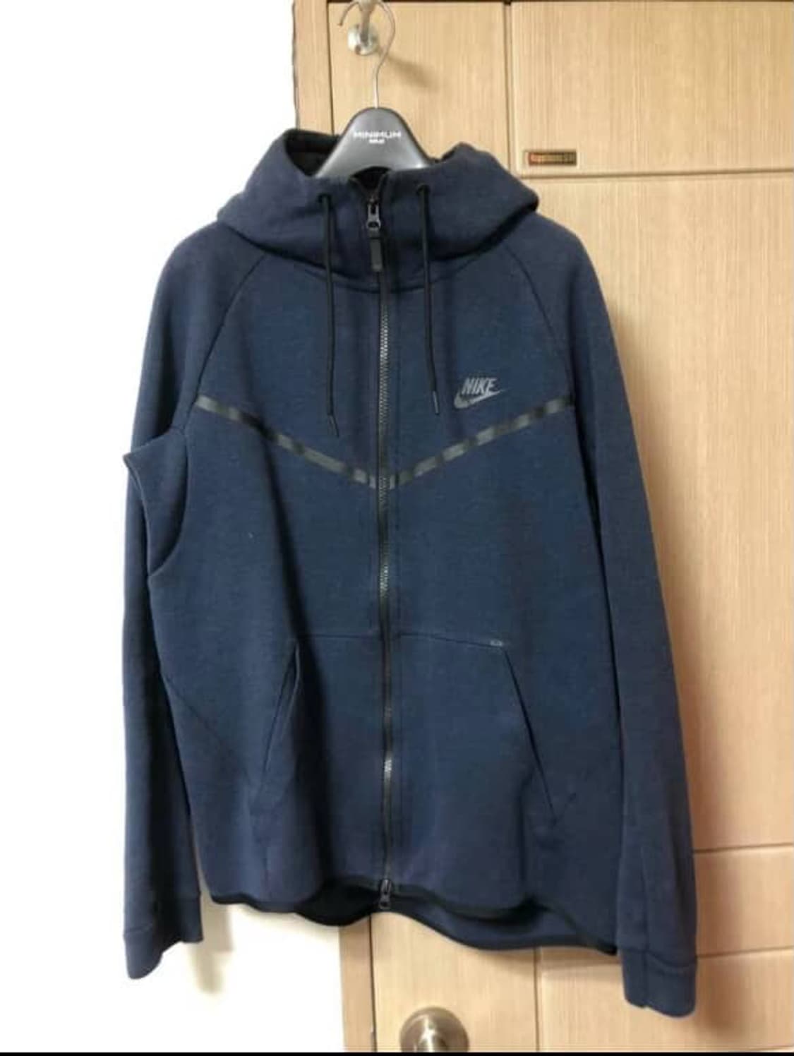 나이키 테크팩 상품이미지1