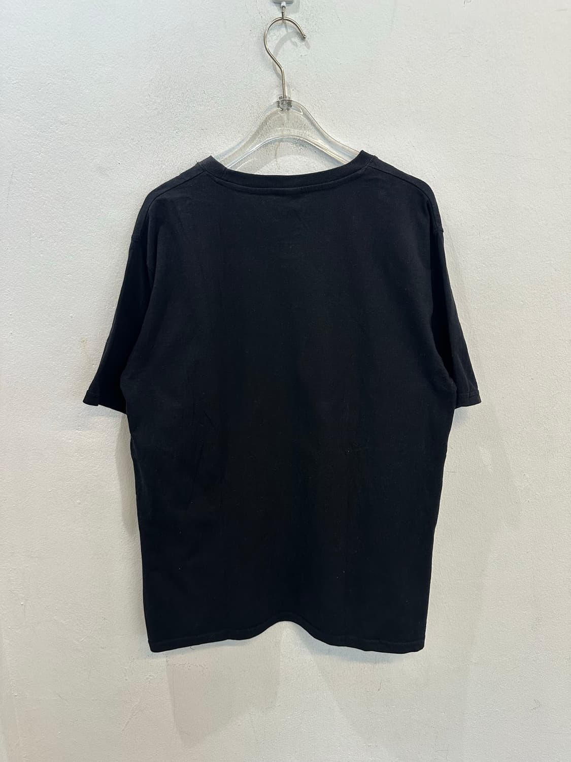 Star wars tee 상품이미지5