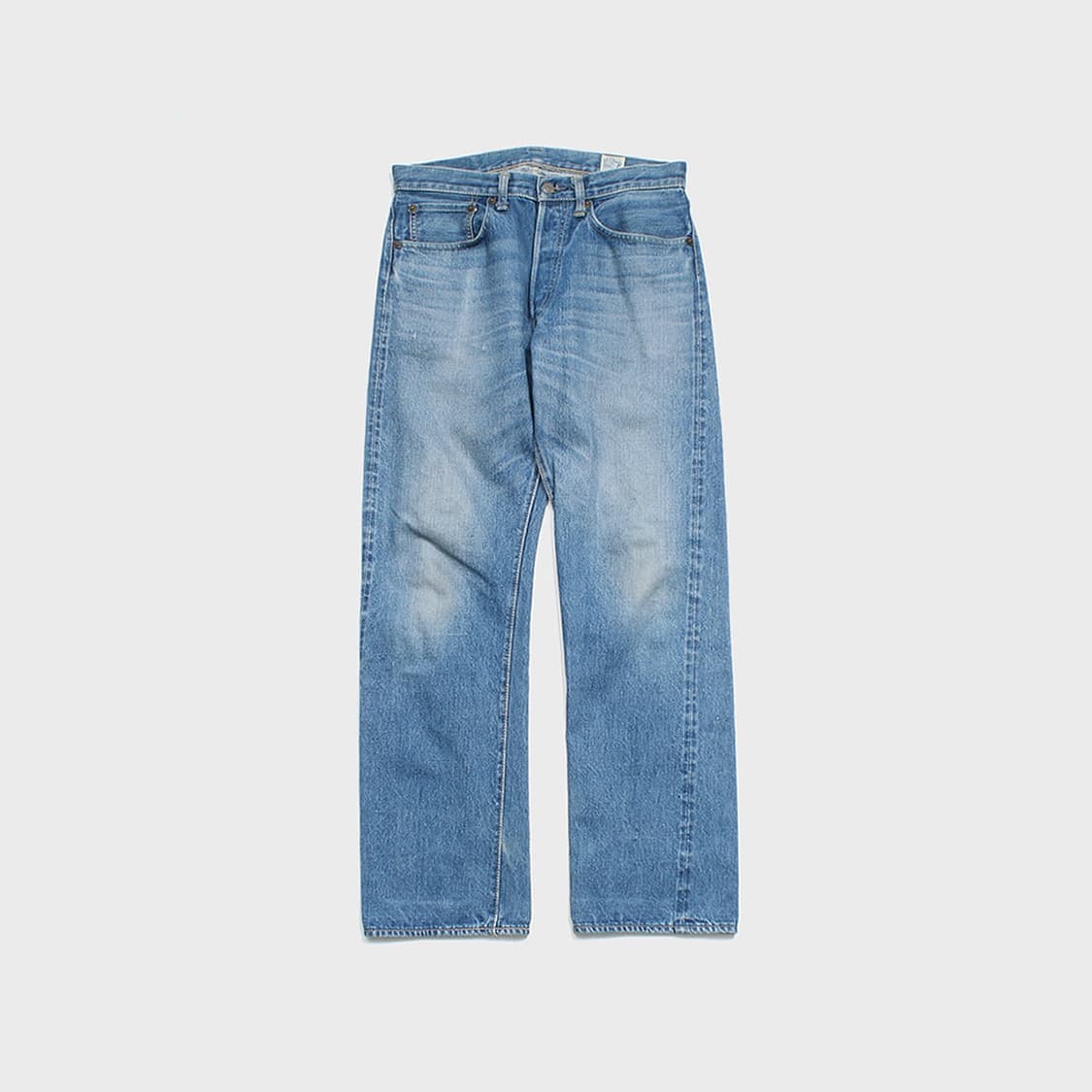 Orslow 상품이미지1