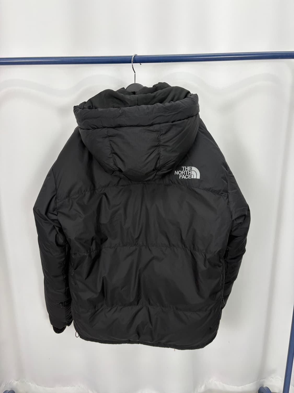 [2XL]노스페이스 800 히말라야 패딩 CK9808 상품이미지10