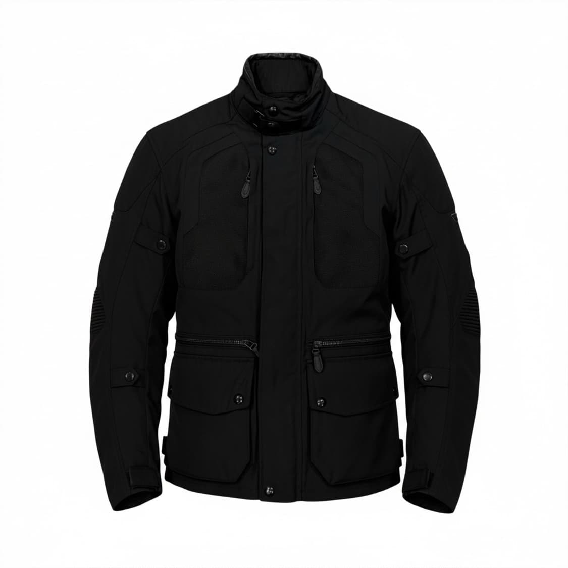 폴로 랄프로렌 모터사이클 자켓 상품이미지1