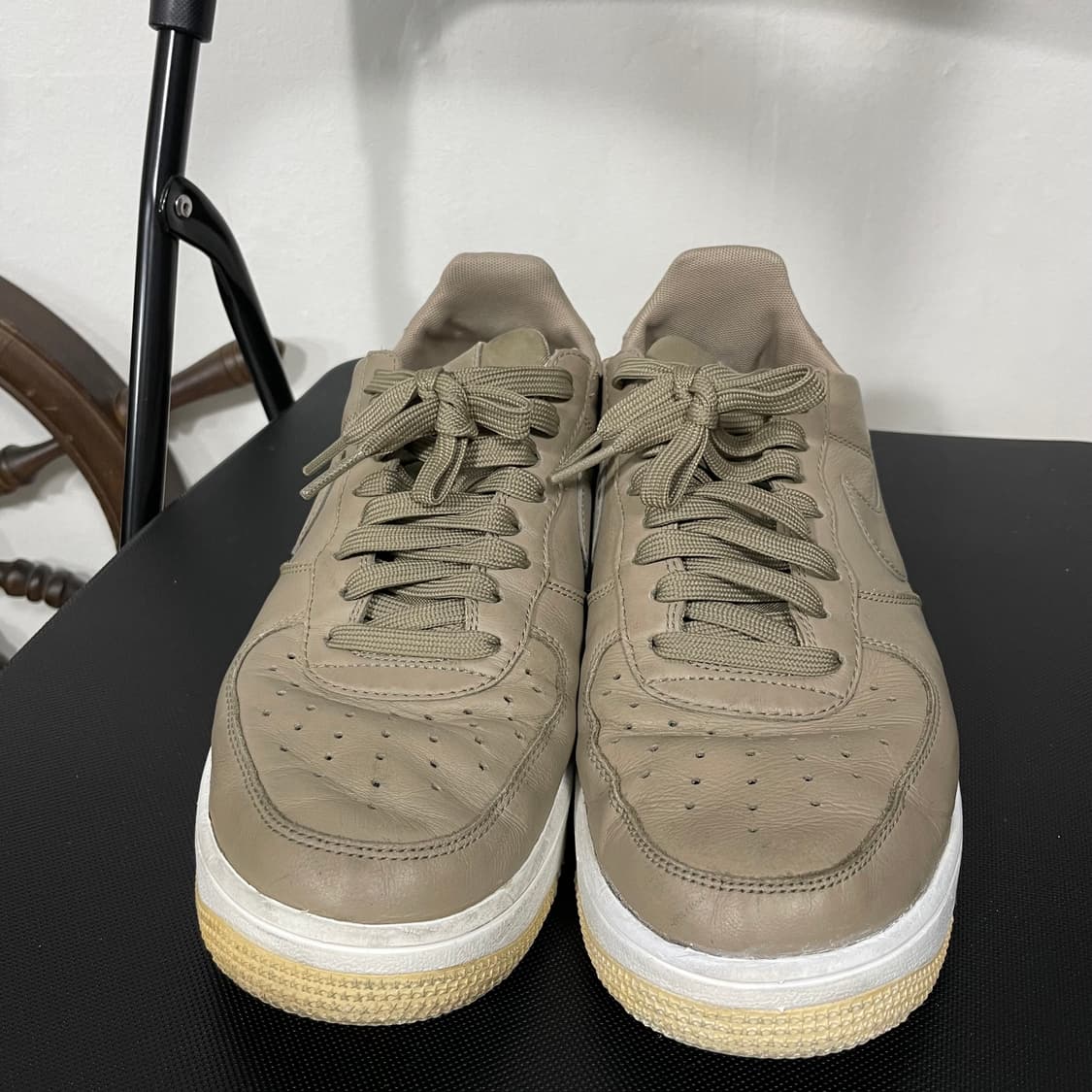 Air Force1 Ultra Force 상품이미지2