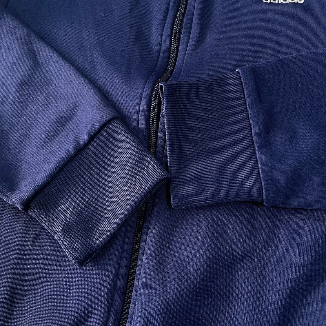 아디다스 신형 유로파 투웨이 져지 상품이미지4