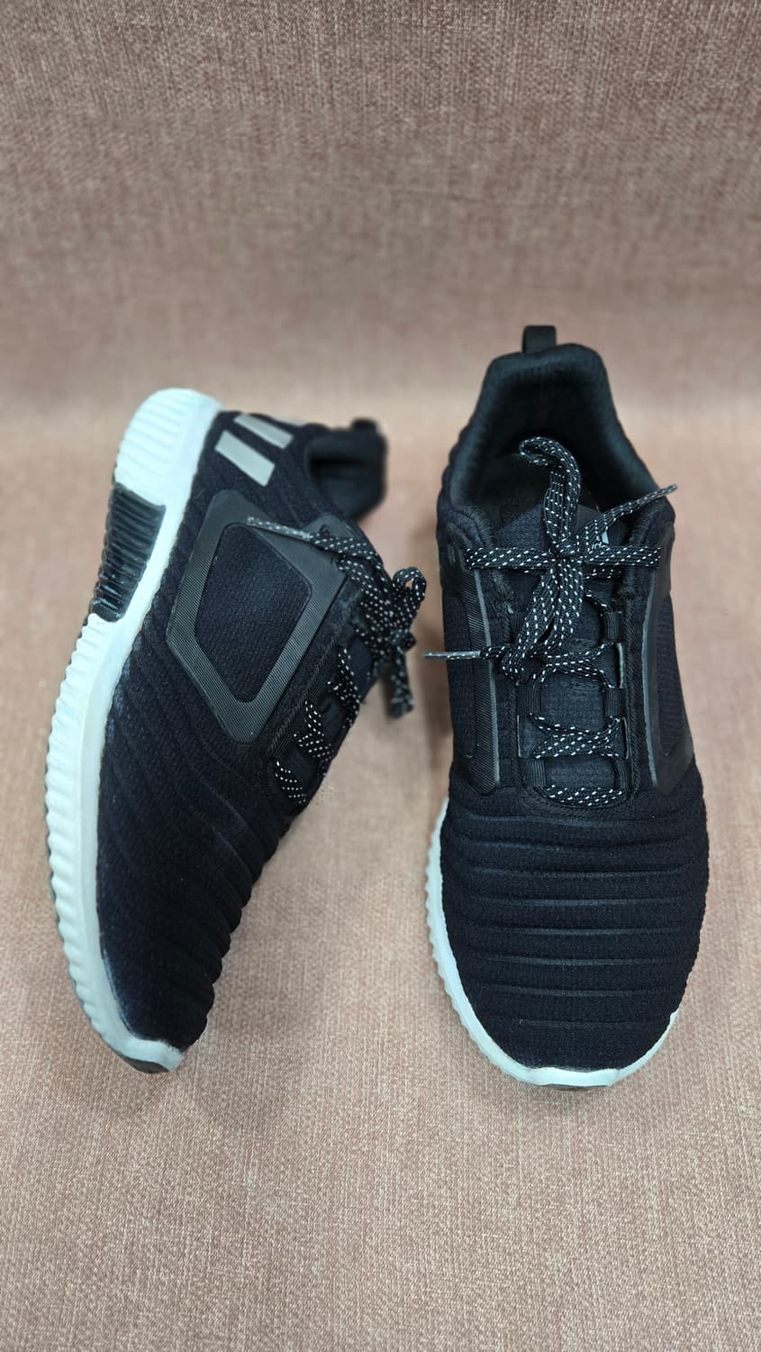 아디다스 265mm-  클라이마웜 올 터레인 상품이미지1