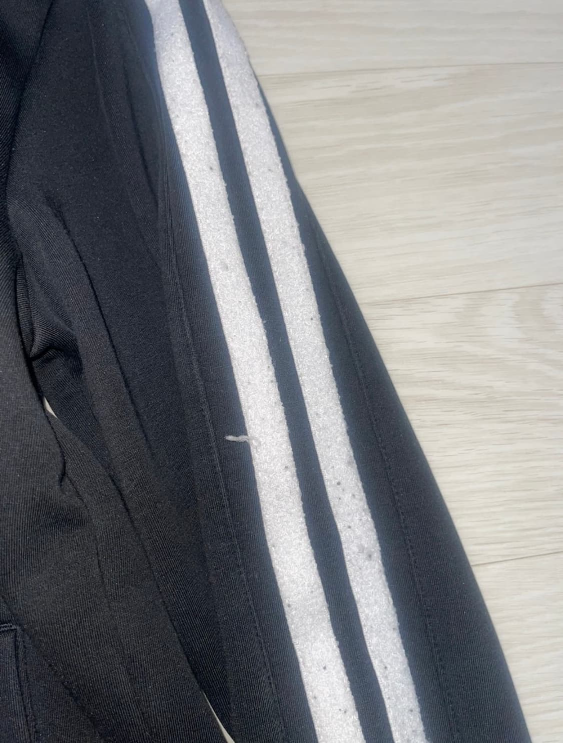 르꼬끄 집업  상품이미지4