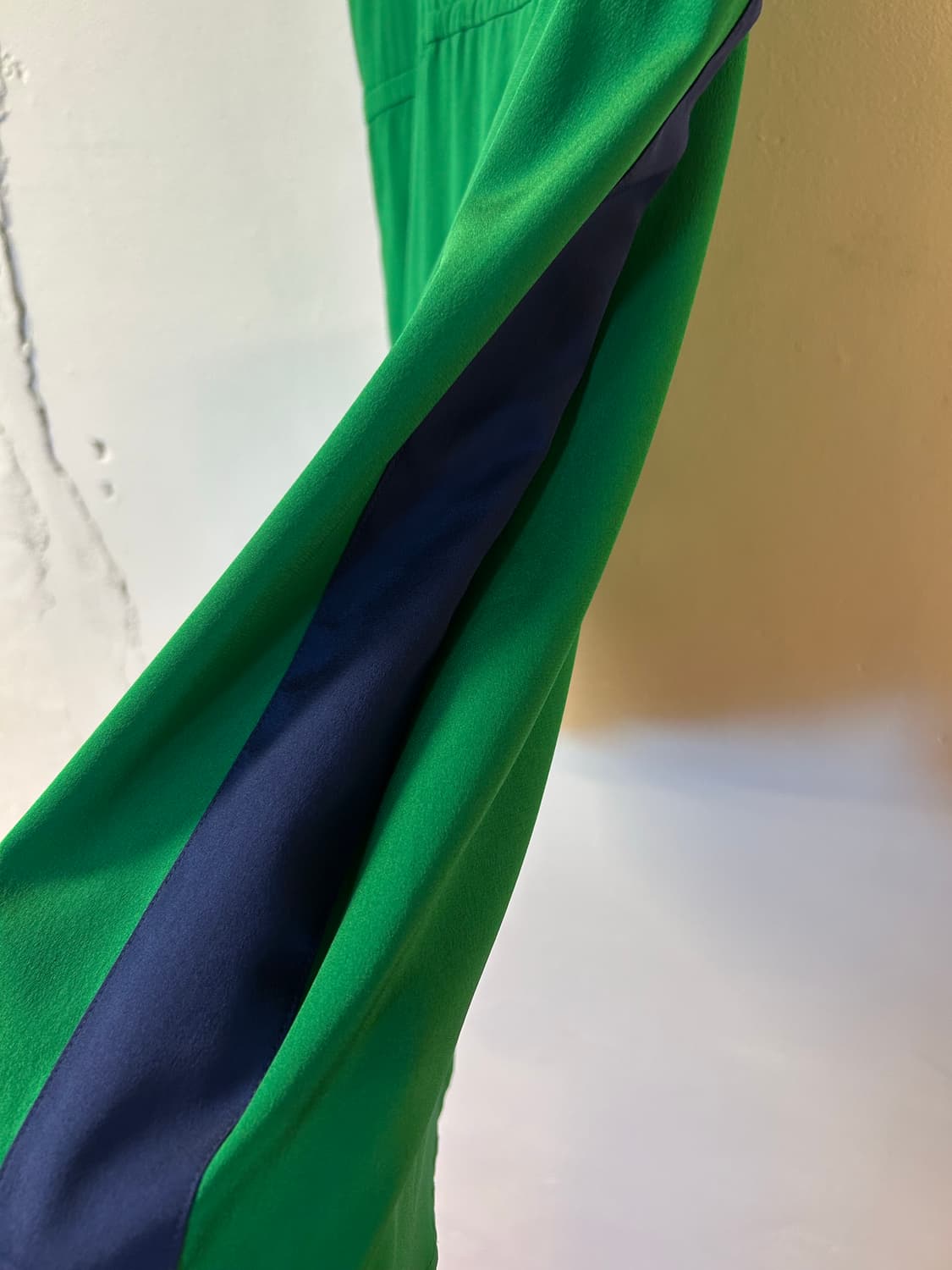 Dkny dress 상품이미지3