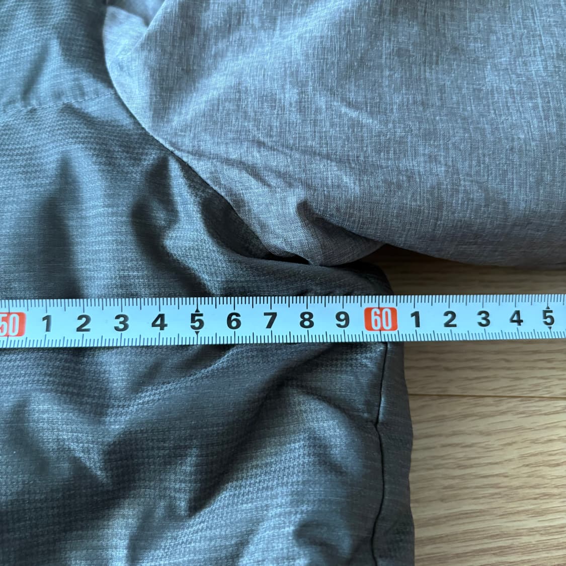 LEEDONGSOO 남성 패딩 105 상품이미지8