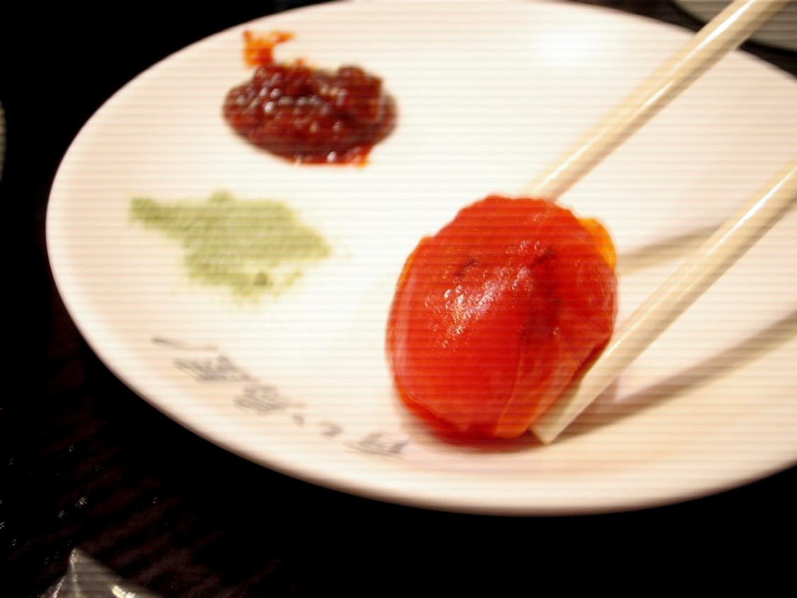 캐논 익시 엘 canon ixy L 작례 첨부 상품이미지6