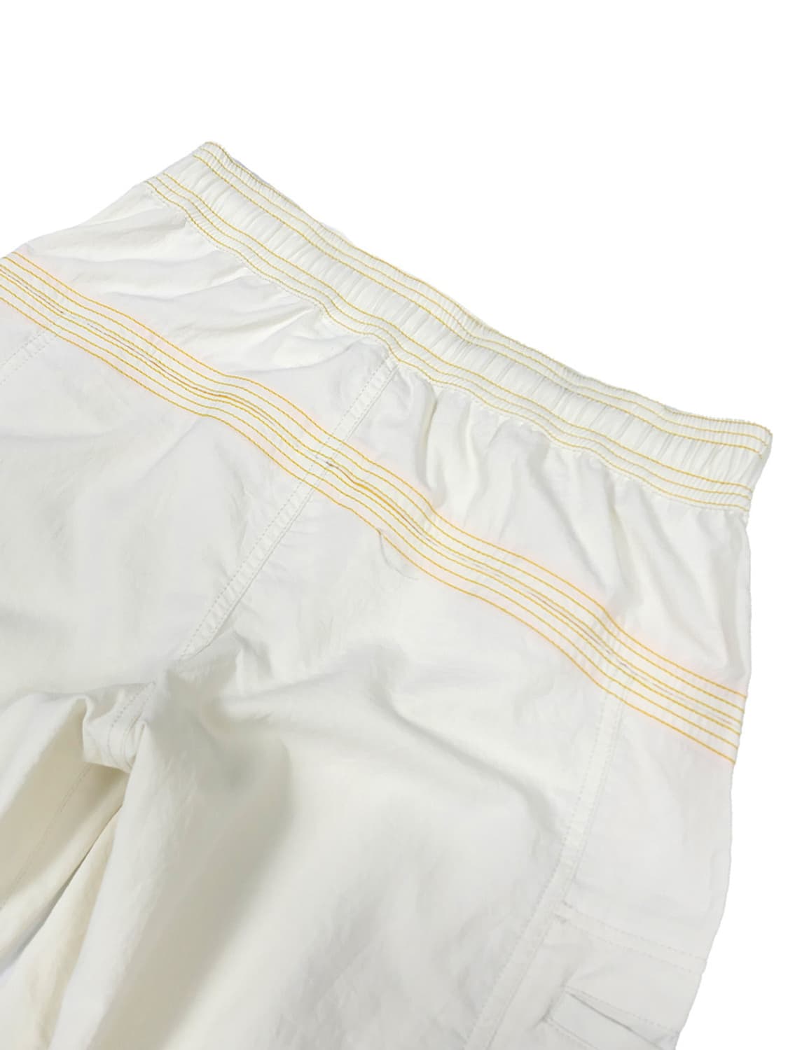 G-fit track pants 상품이미지8
