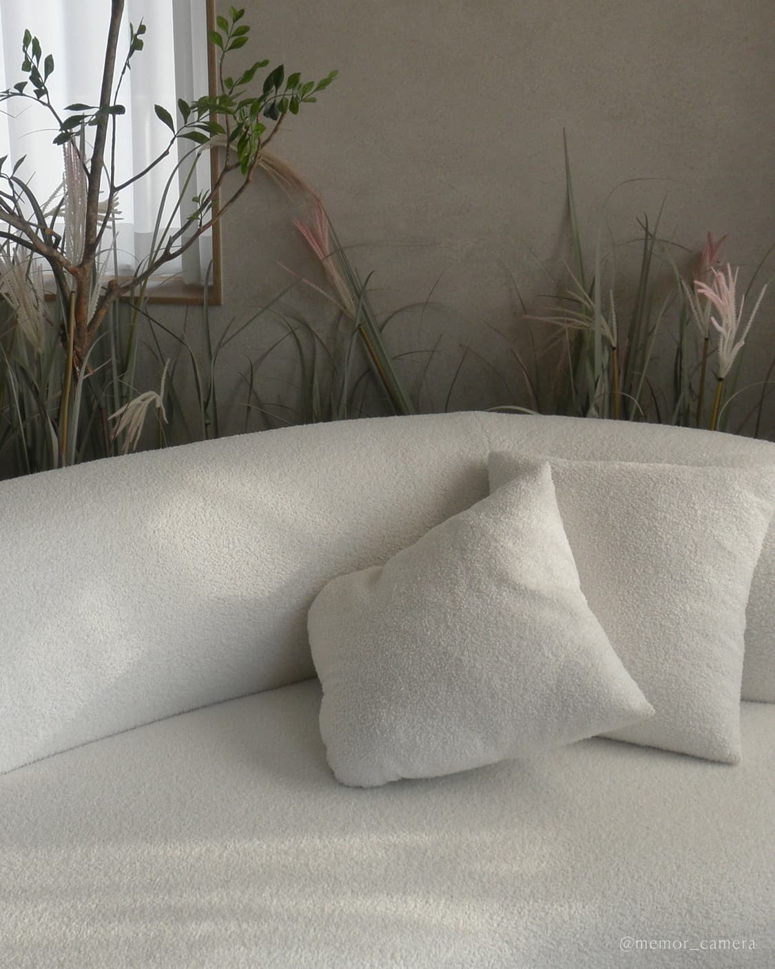 소프트포커싱/하츠투하츠 디카💕Olympus u-7050 올림푸스 카메라 상품이미지8