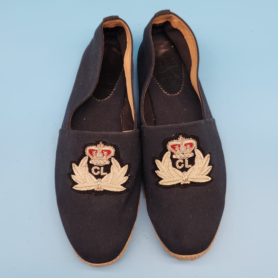 ooo 크리스찬 르부탱 에스파듀 260 상품이미지2