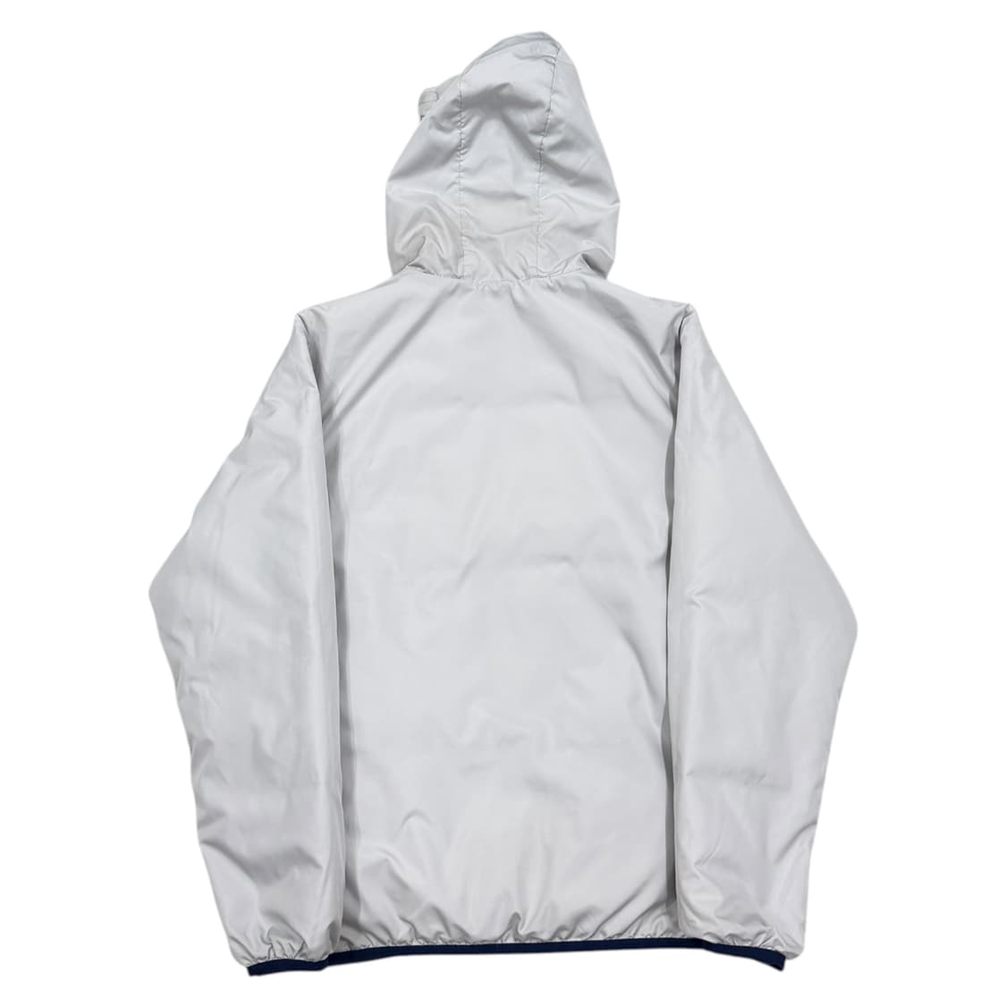 뉴발란스 리버서블 양면 덕다운 점퍼 자켓 S 상품이미지2