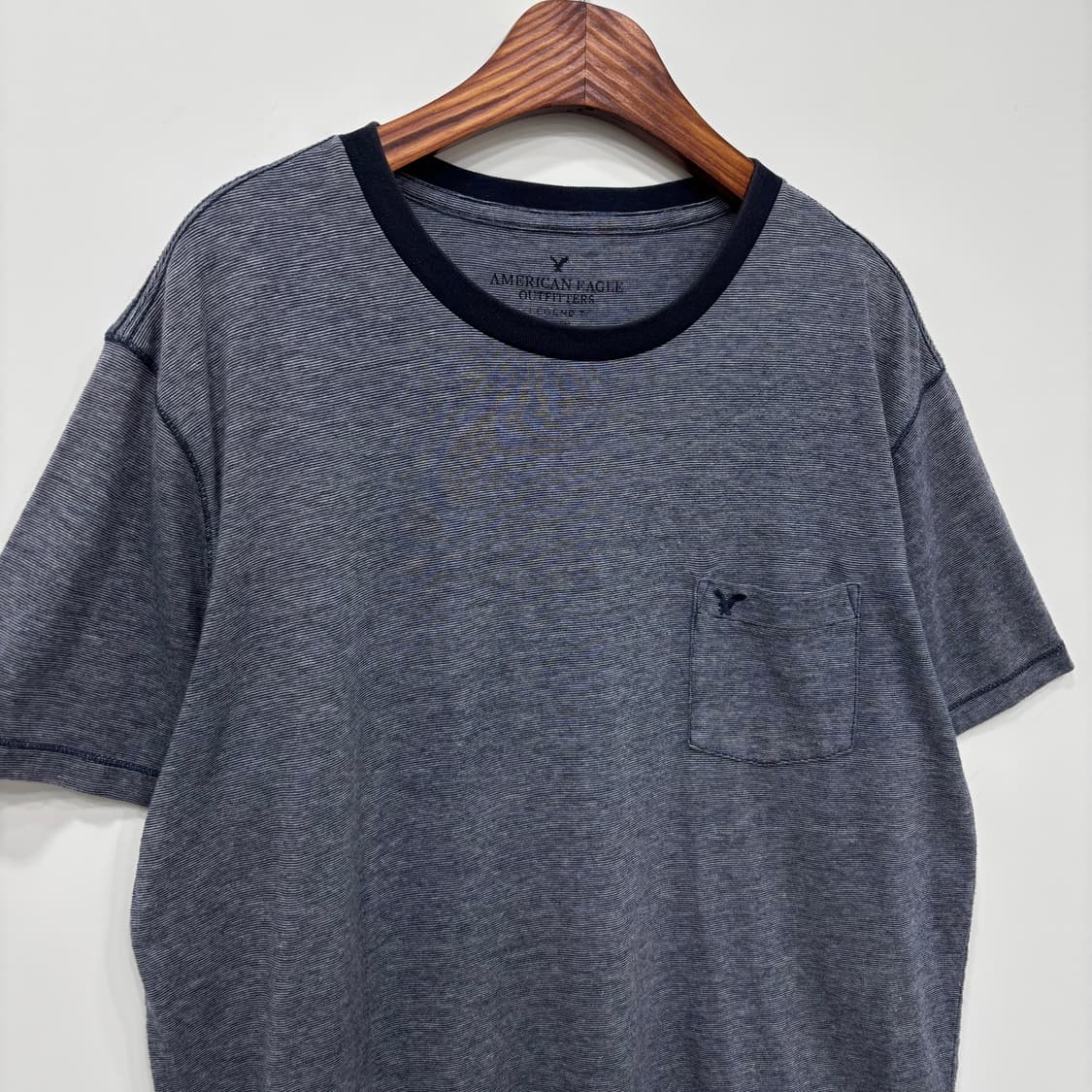 American Eagle 아메리칸이글 반팔티셔츠  상품이미지1