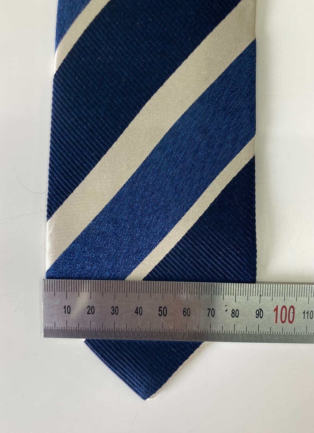 빈티지)넥타이 상품이미지4