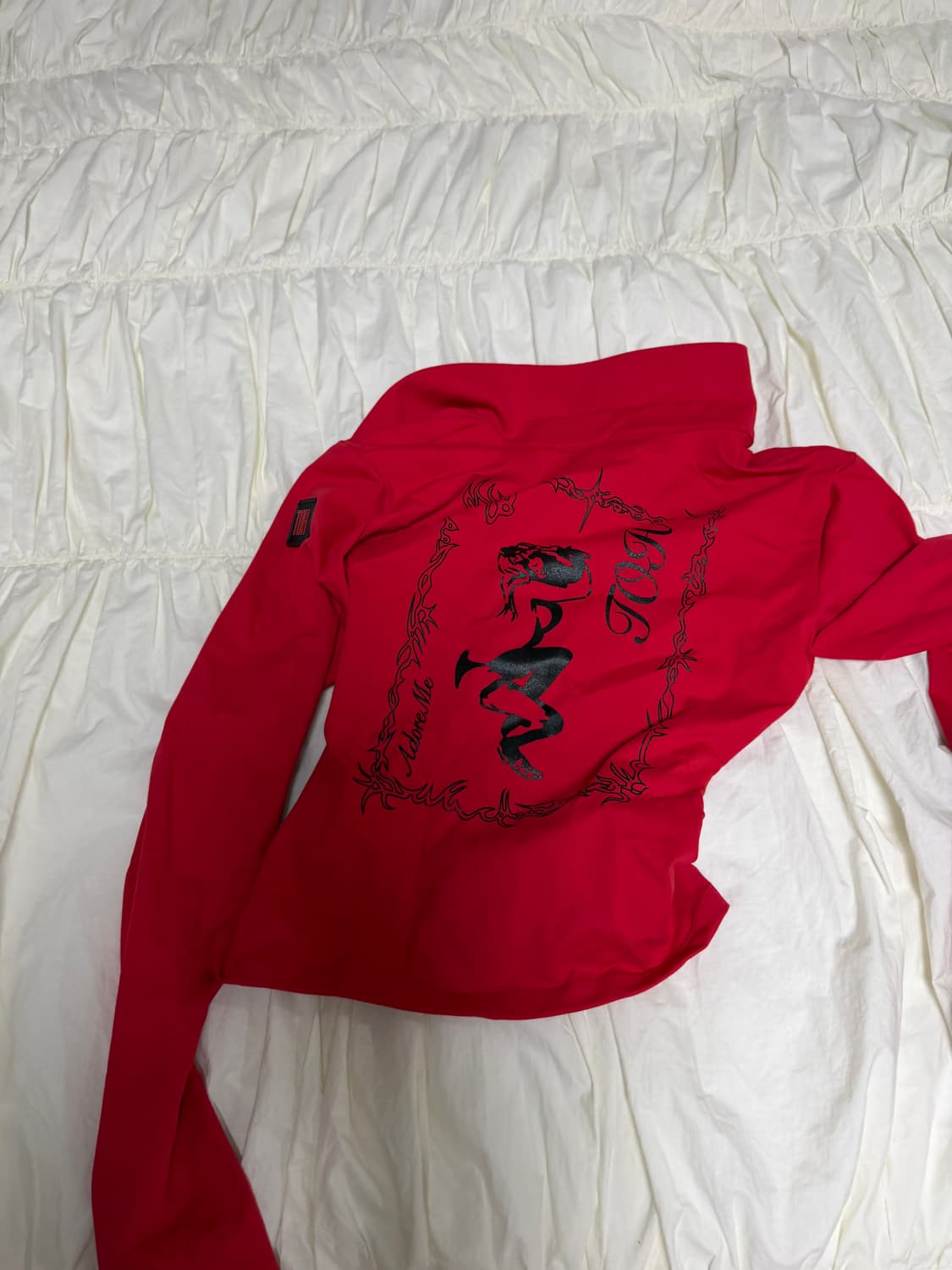 Toh top 상품이미지2