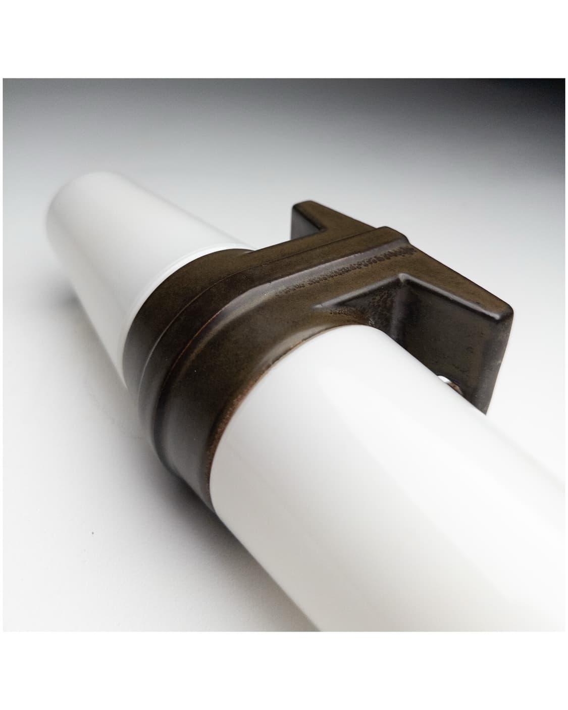 빈티지 IFÖ 벽 조명 상품이미지9