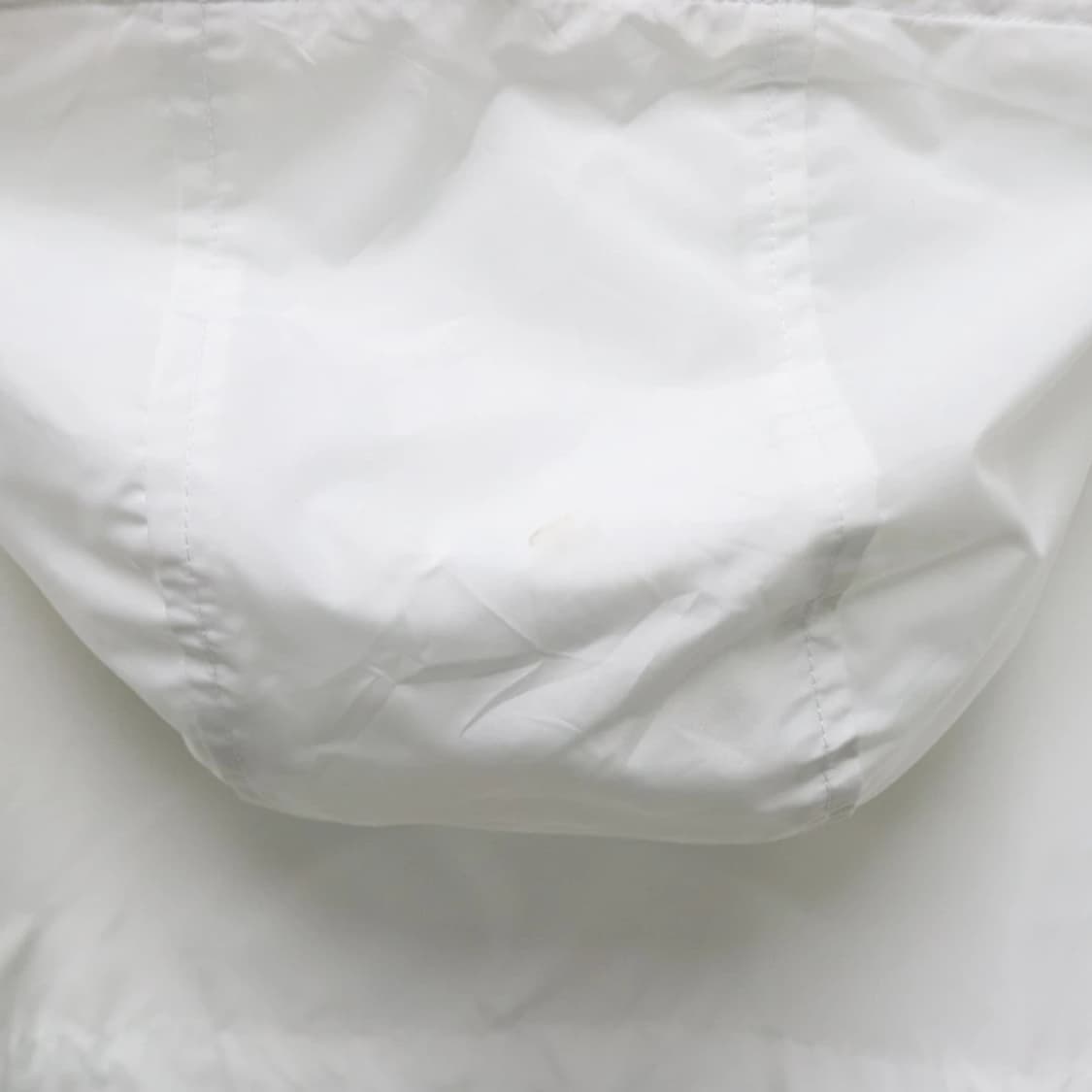 폴로 랄프로렌 바람막이 68333 상품이미지5