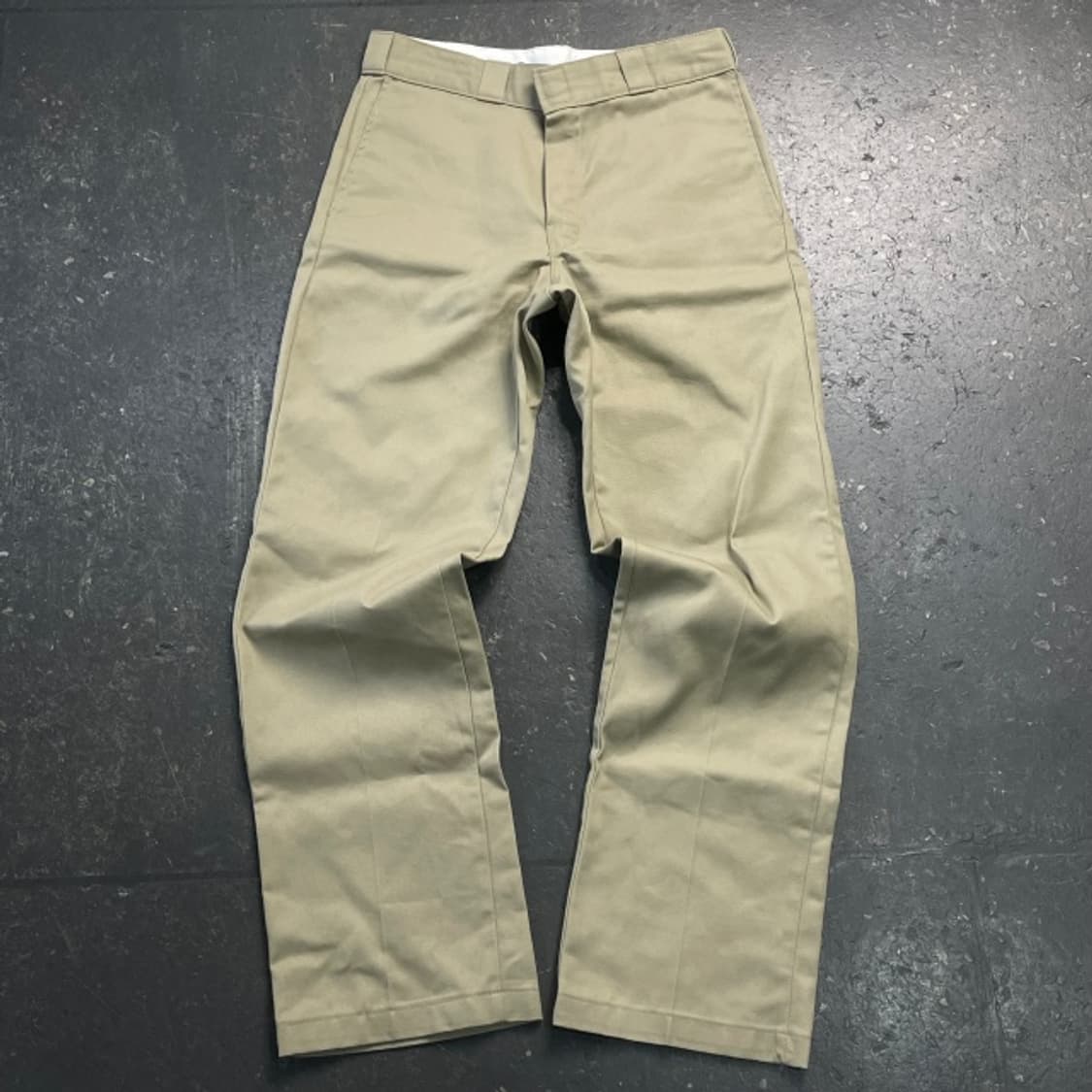 32 디키즈 874 치노팬츠 상품이미지1