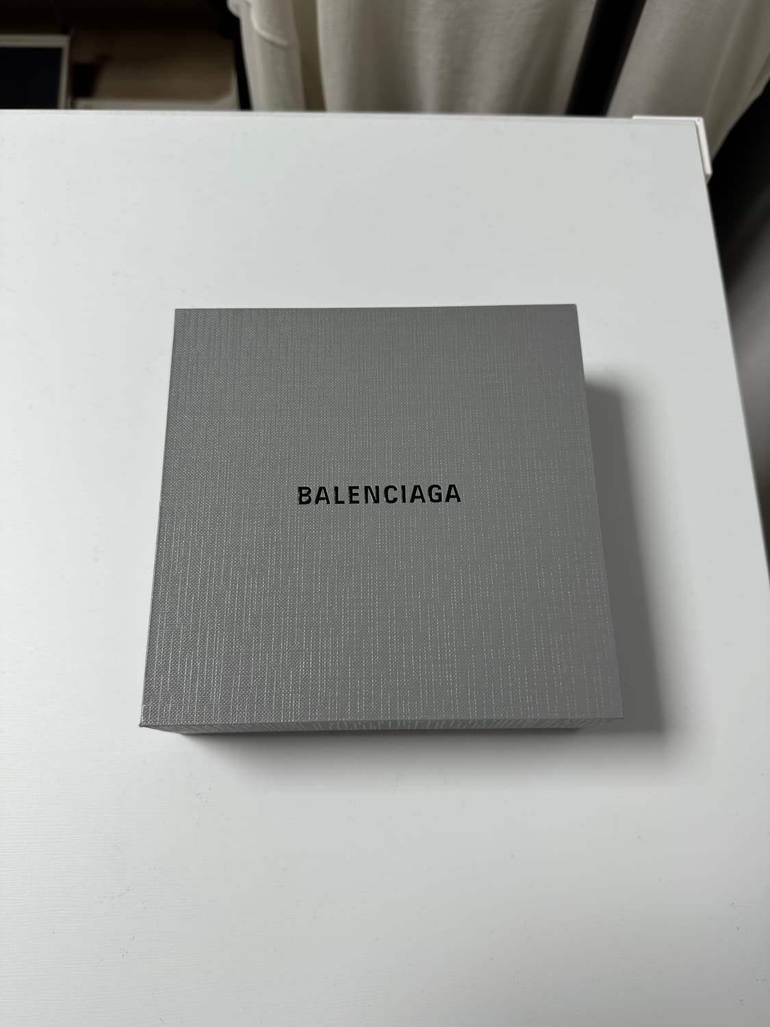 발렌시아가 스네이크 게임기  상품이미지2