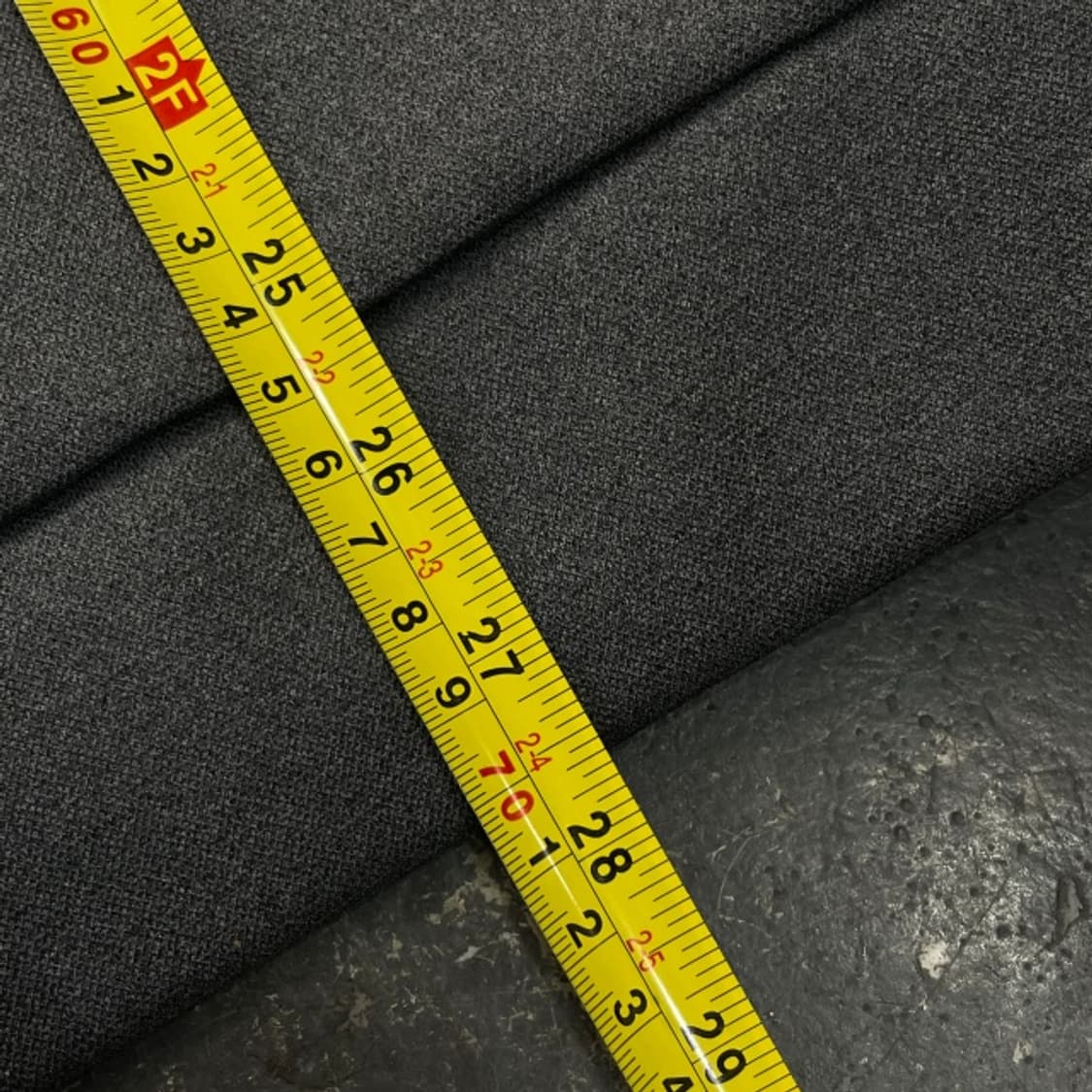 105 헤지스 골프 셋업 세트 상품이미지5