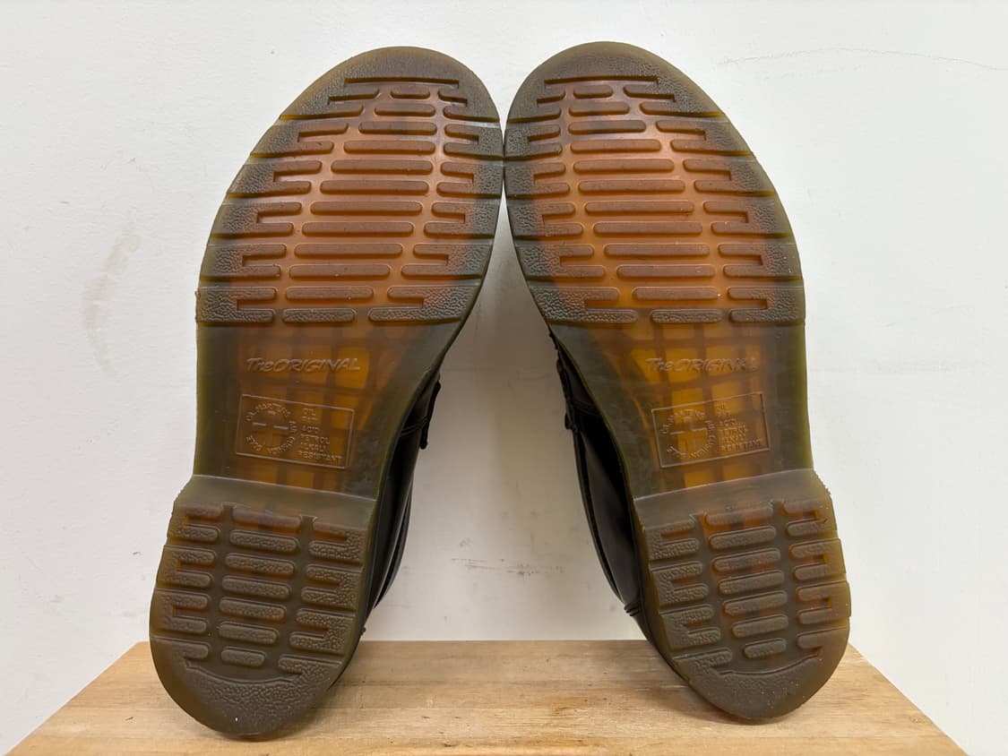 닥터마틴 아드리안 남성 로퍼 260 상품이미지7