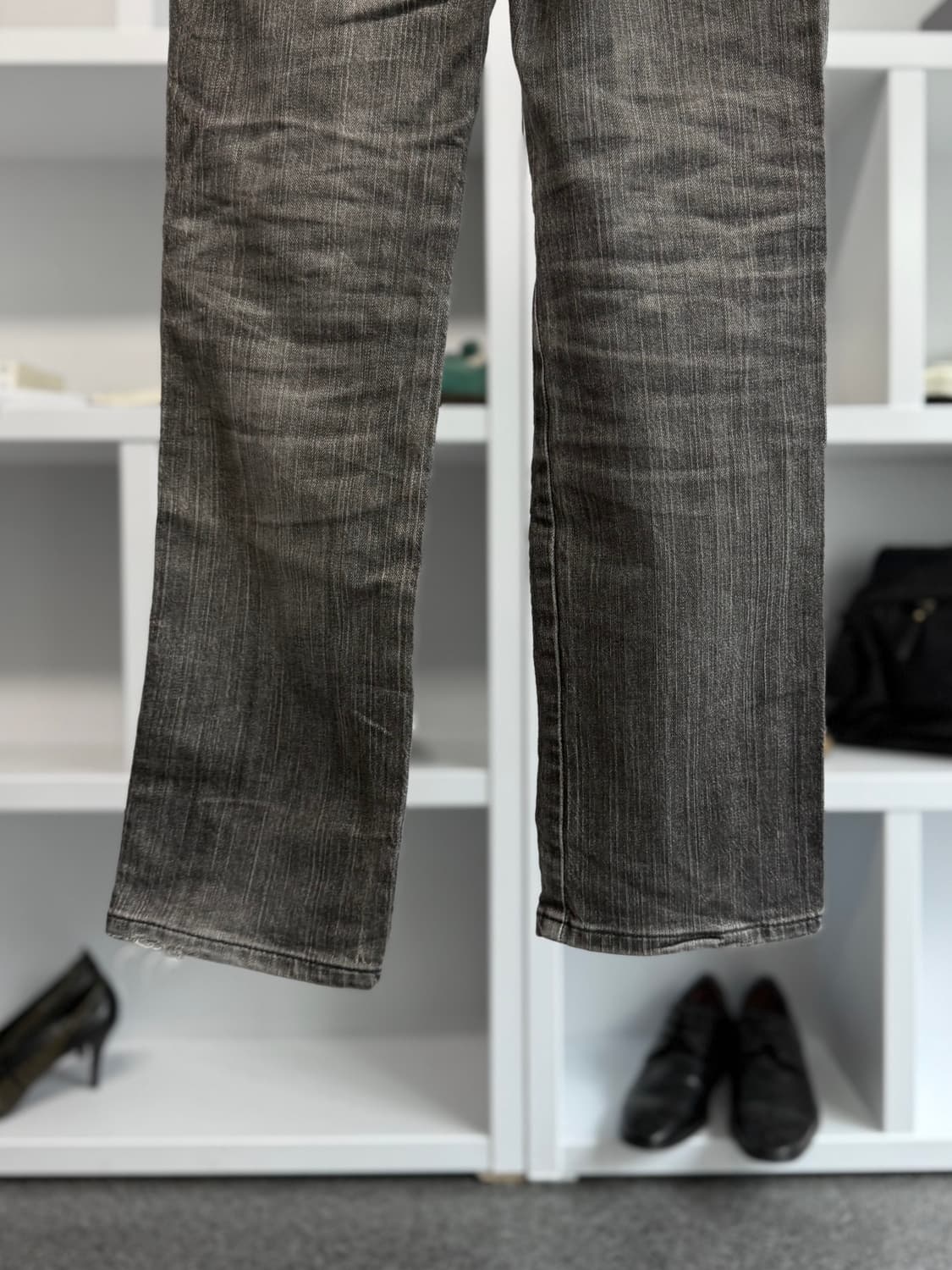 edwin blue trip 팬츠 상품이미지5