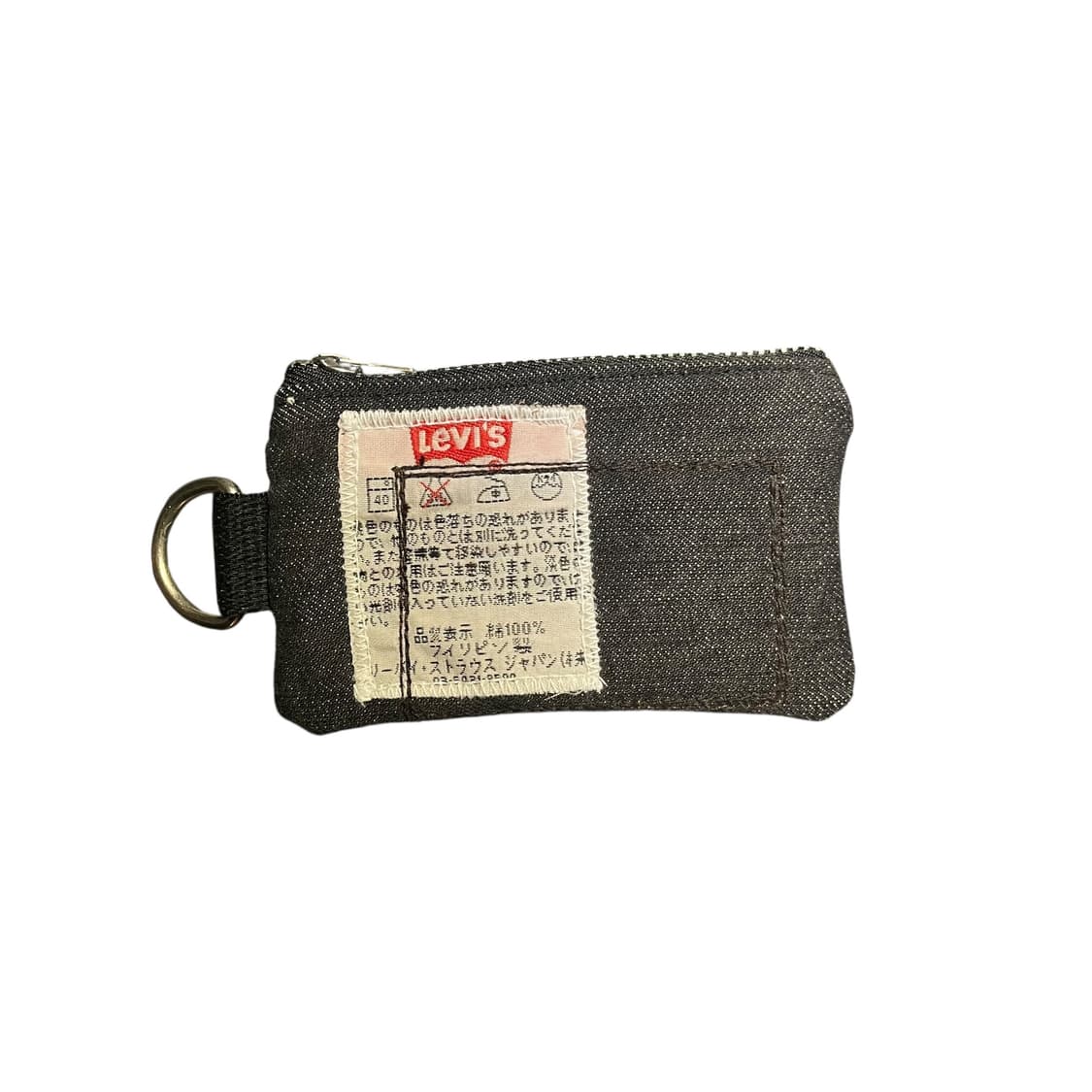 CLONE POCKET NO.447 상품이미지1