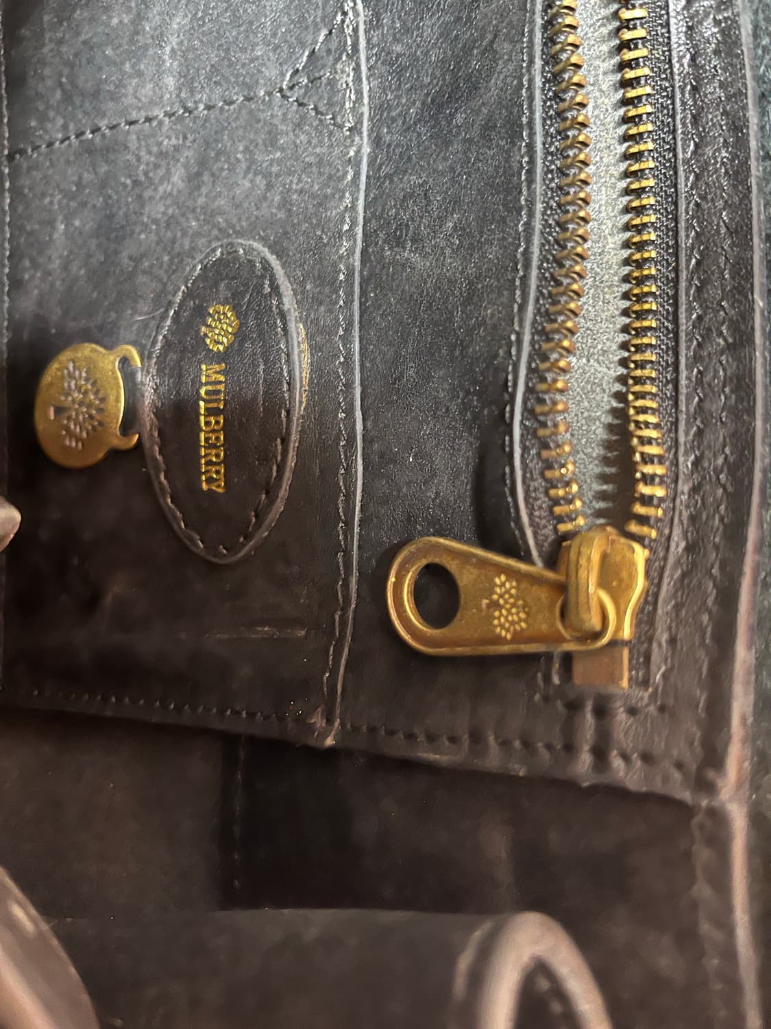 말버리가방 상품이미지6