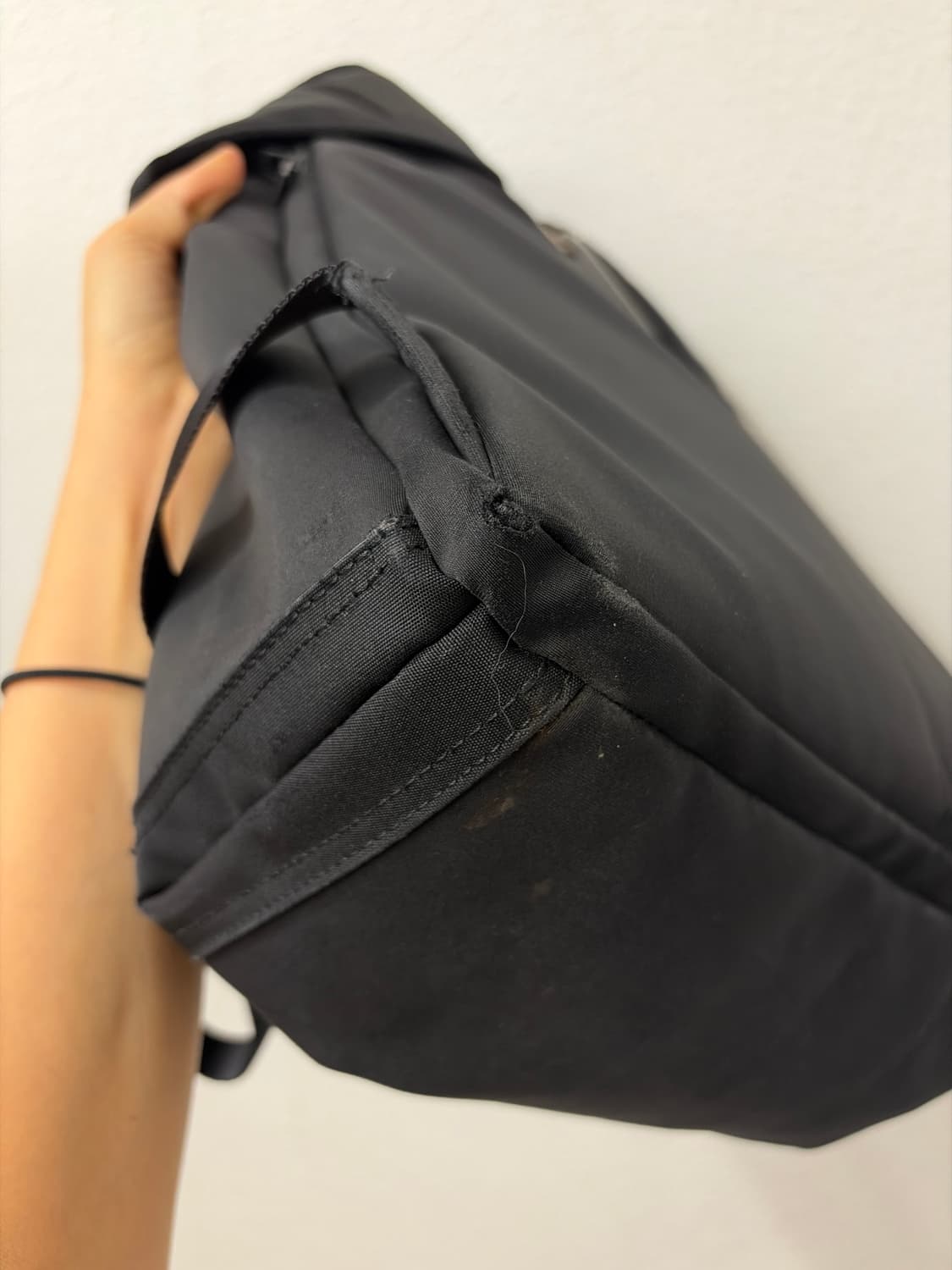 PORTER 상품이미지10