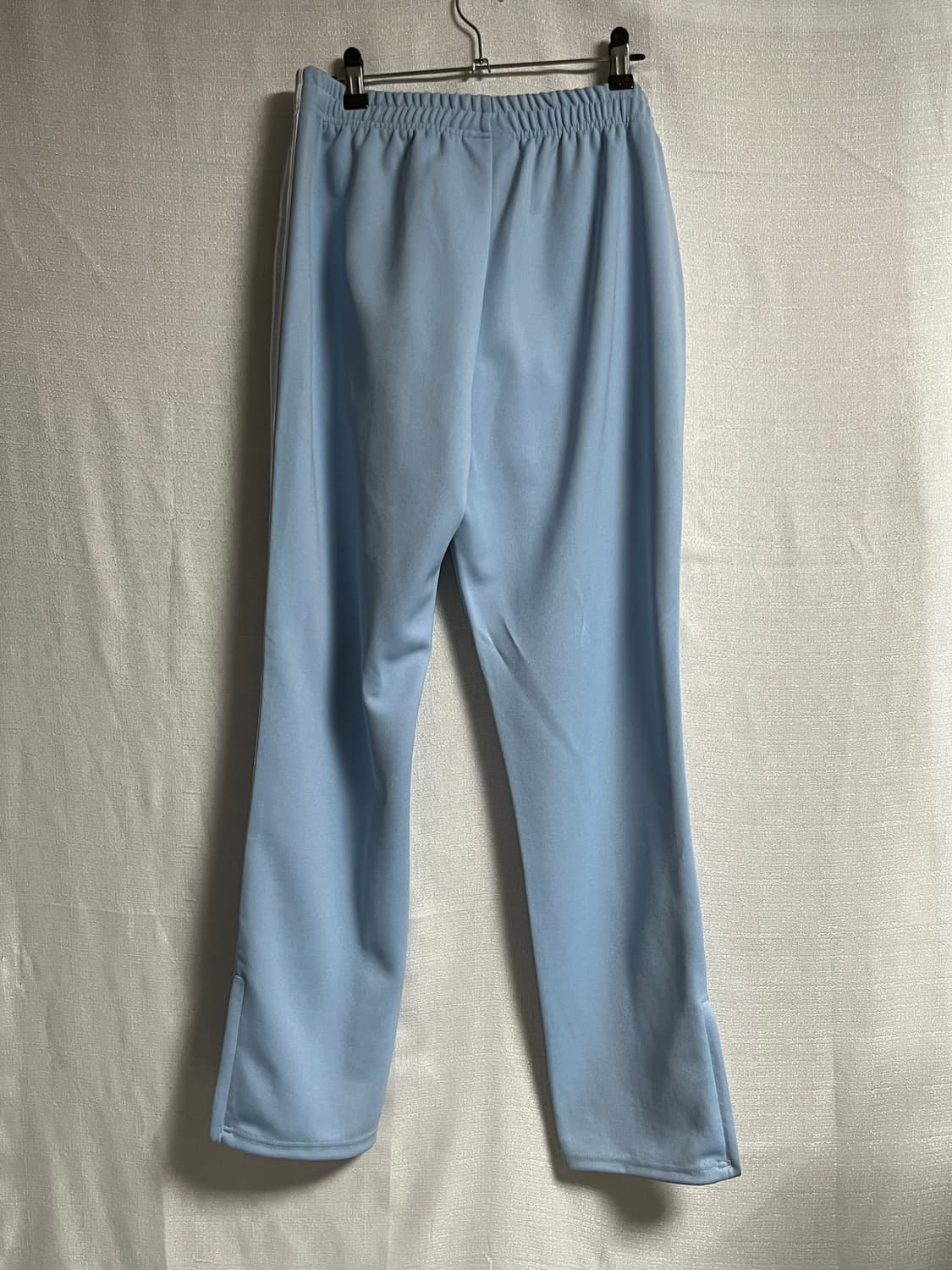 공용 널디 트랙팬츠 L 상품이미지5