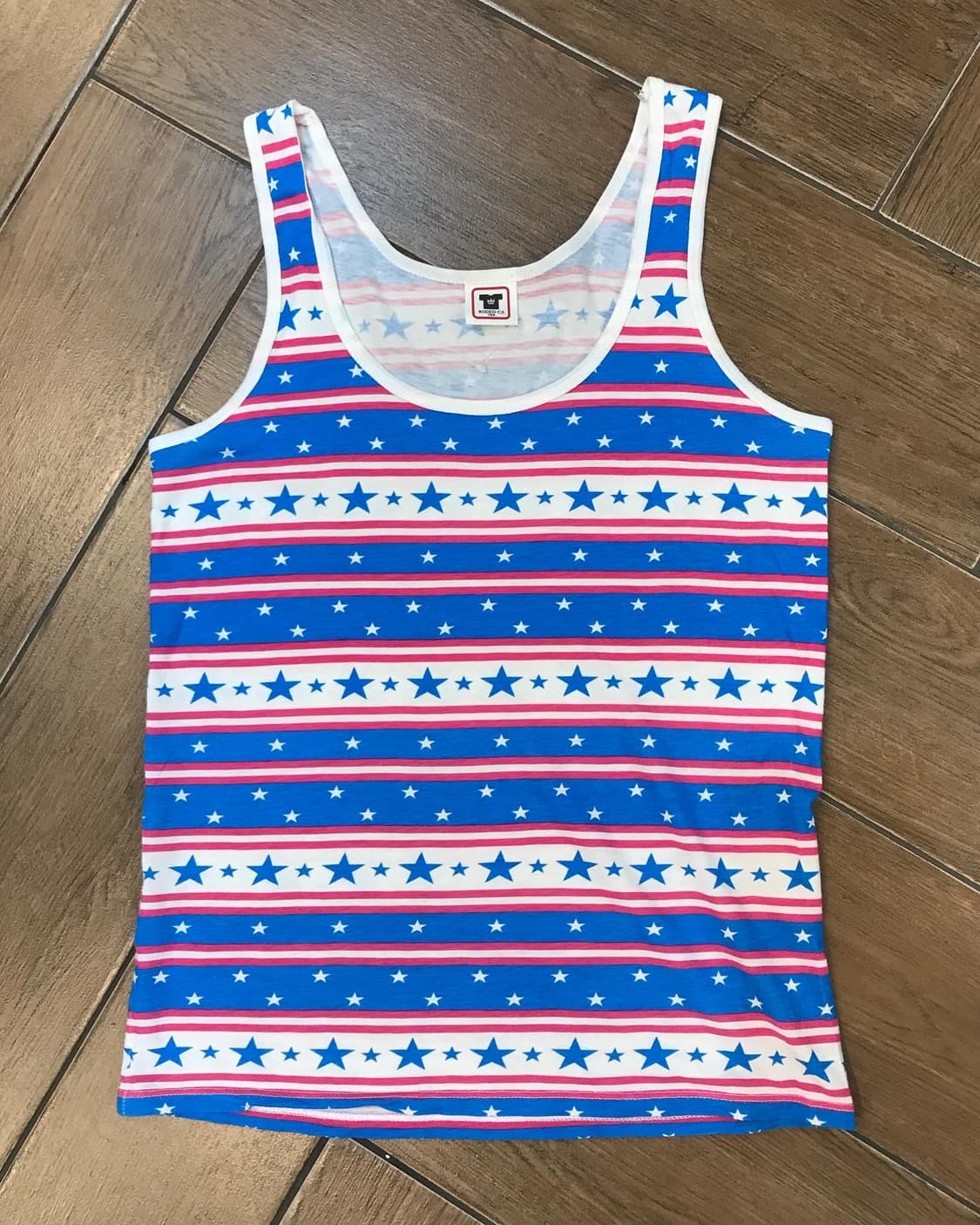 Adidas Originals Sports Jersey 상품이미지10