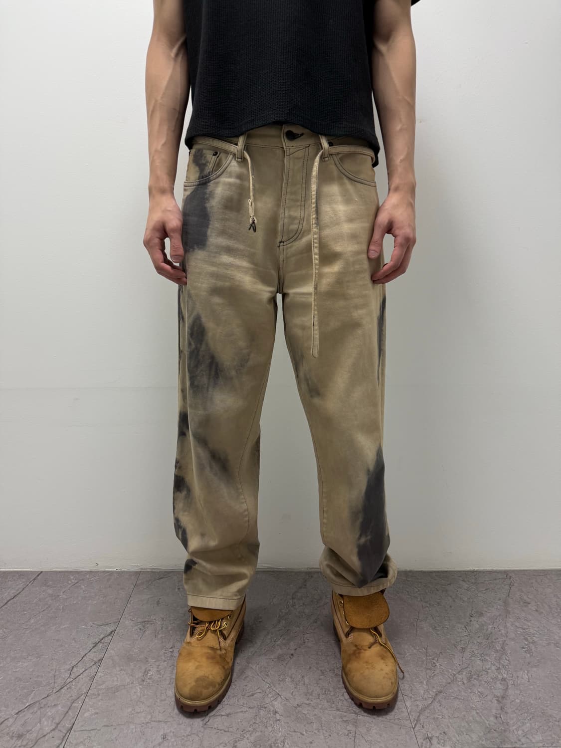 ACNE STUDIOS 상품이미지9